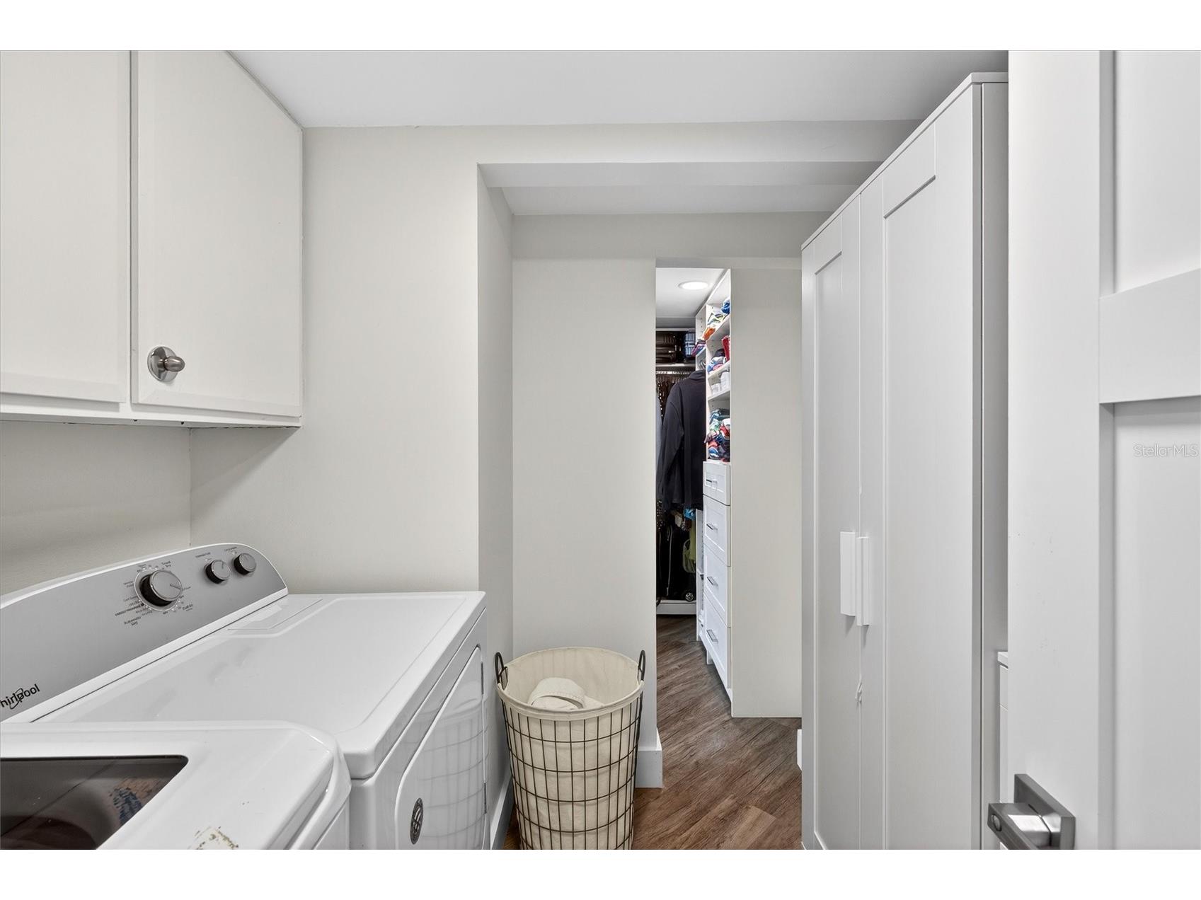 661 Marina Point Drive #661 Daytona Beach FL 32114 FC318421 image58