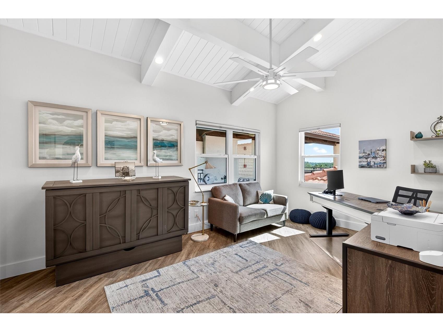 661 Marina Point Drive #661 Daytona Beach FL 32114 FC318421 image59