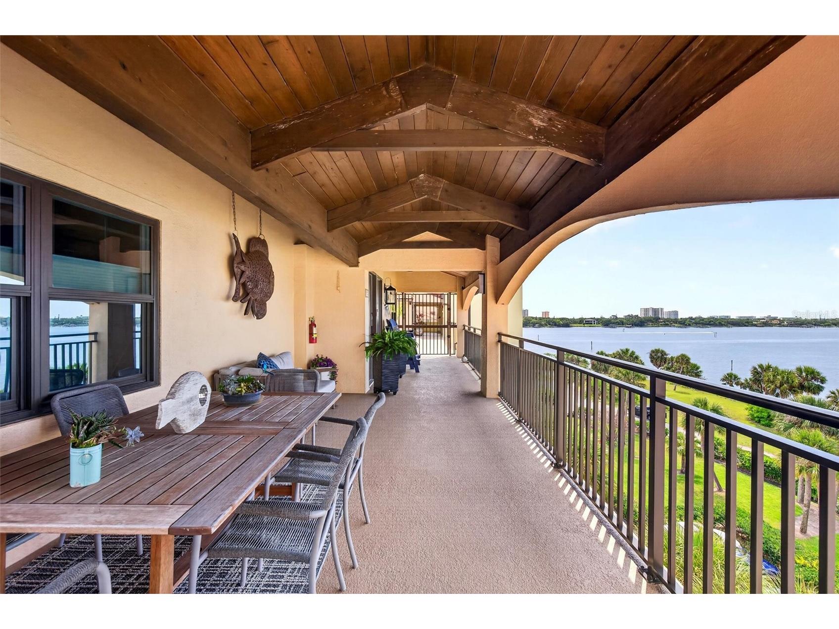 661 Marina Point Drive #661 Daytona Beach FL 32114 FC318421 image6