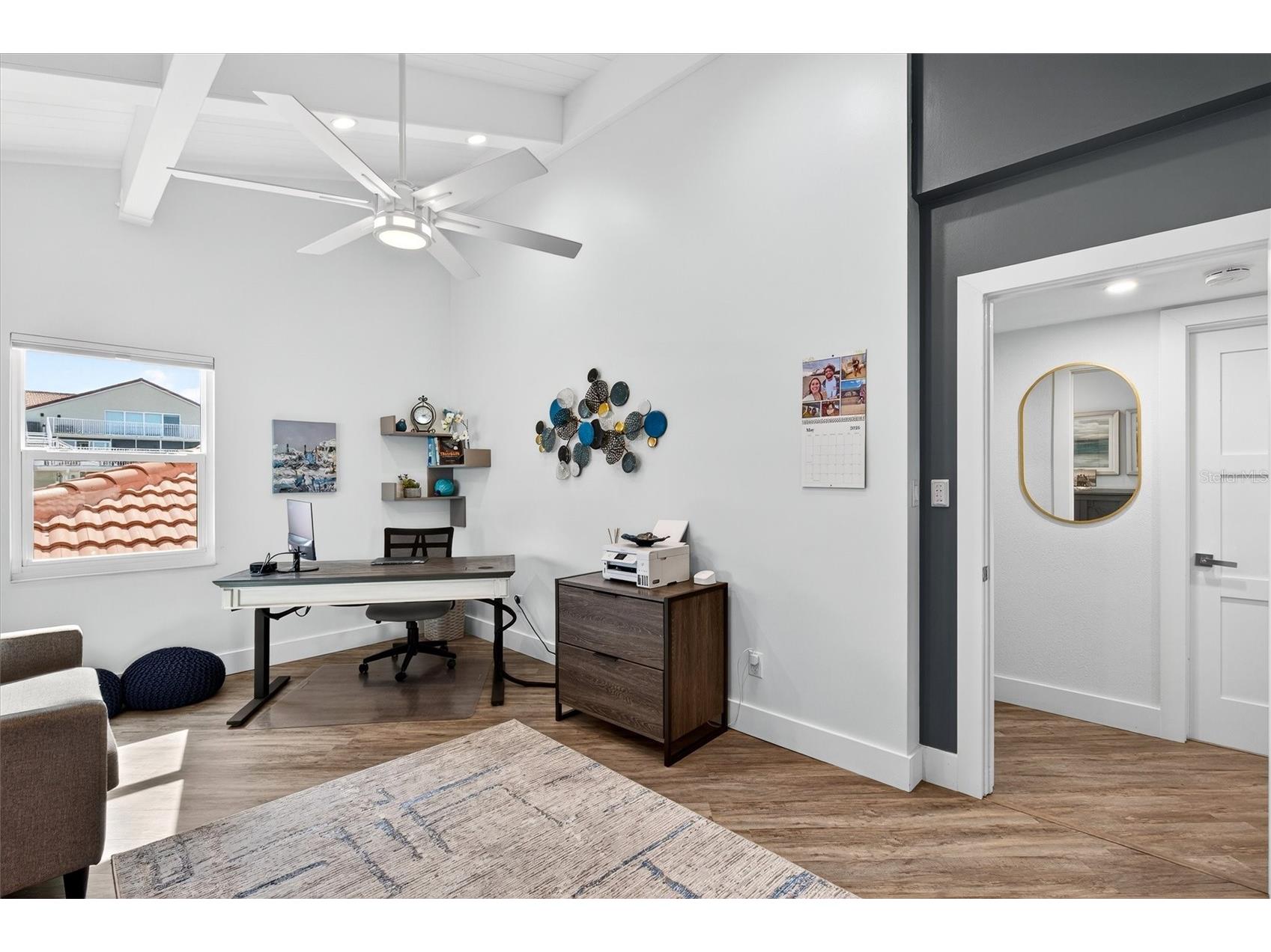 661 Marina Point Drive #661 Daytona Beach FL 32114 FC318421 image60