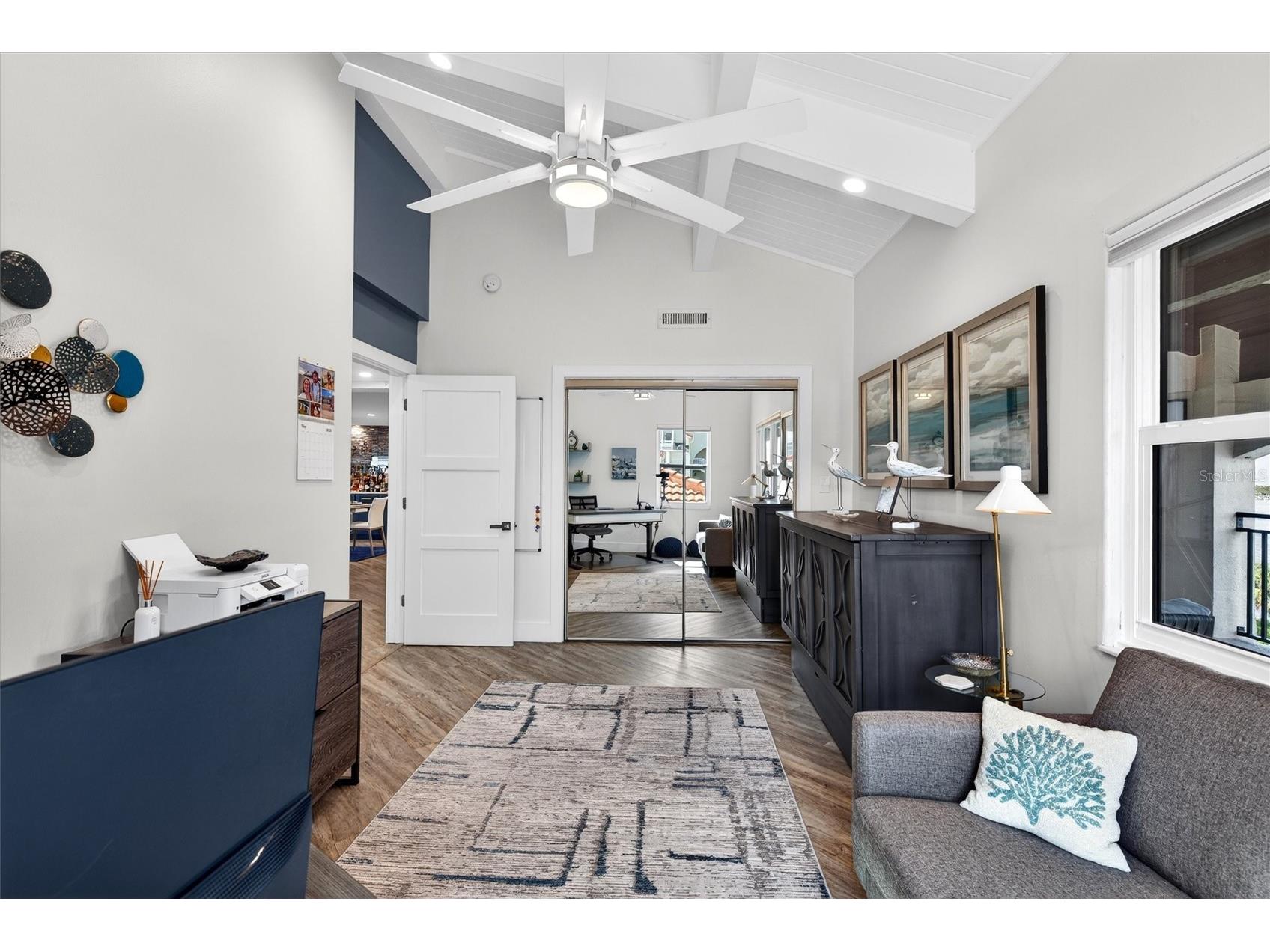 661 Marina Point Drive #661 Daytona Beach FL 32114 FC318421 image61