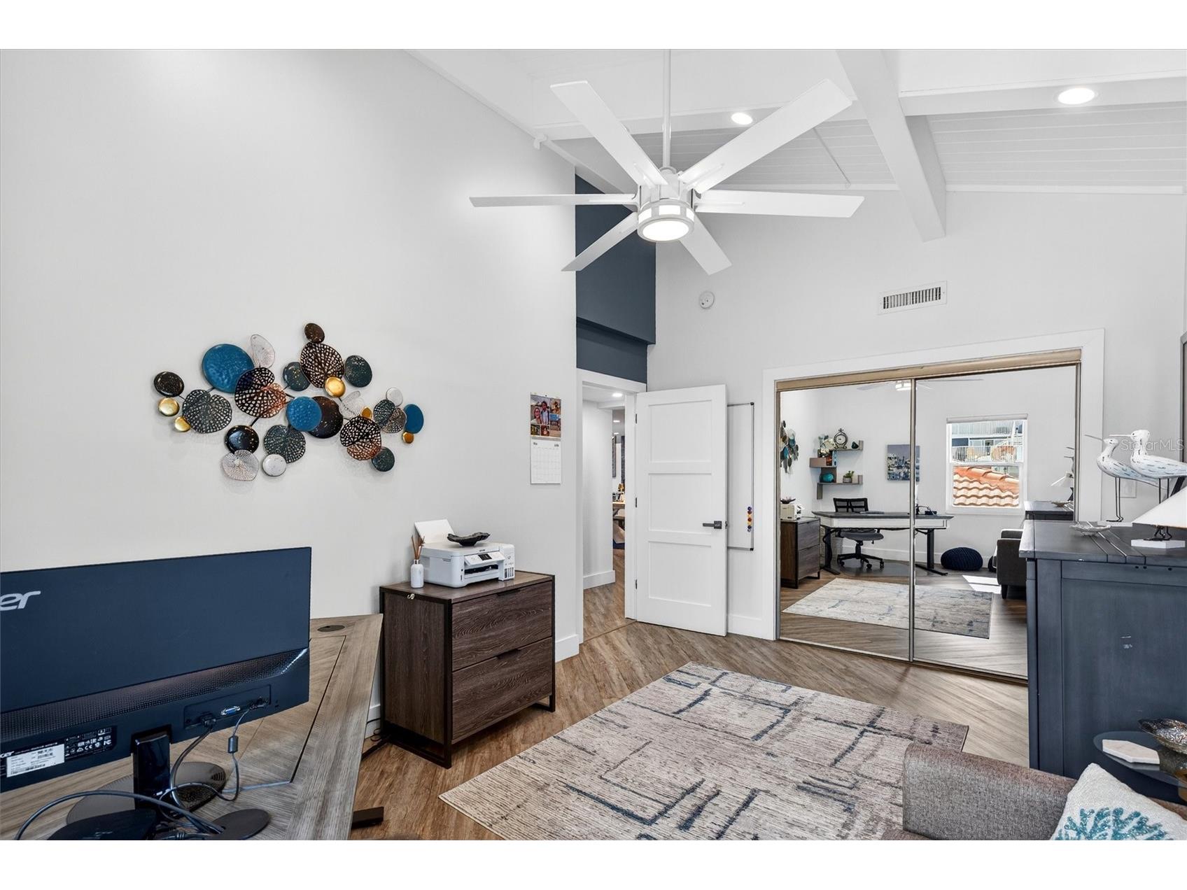 661 Marina Point Drive #661 Daytona Beach FL 32114 FC318421 image62