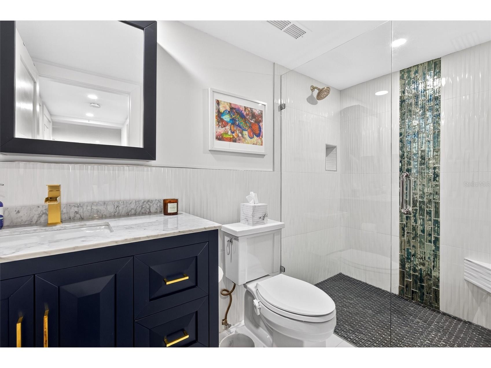 661 Marina Point Drive #661 Daytona Beach FL 32114 FC318421 image63
