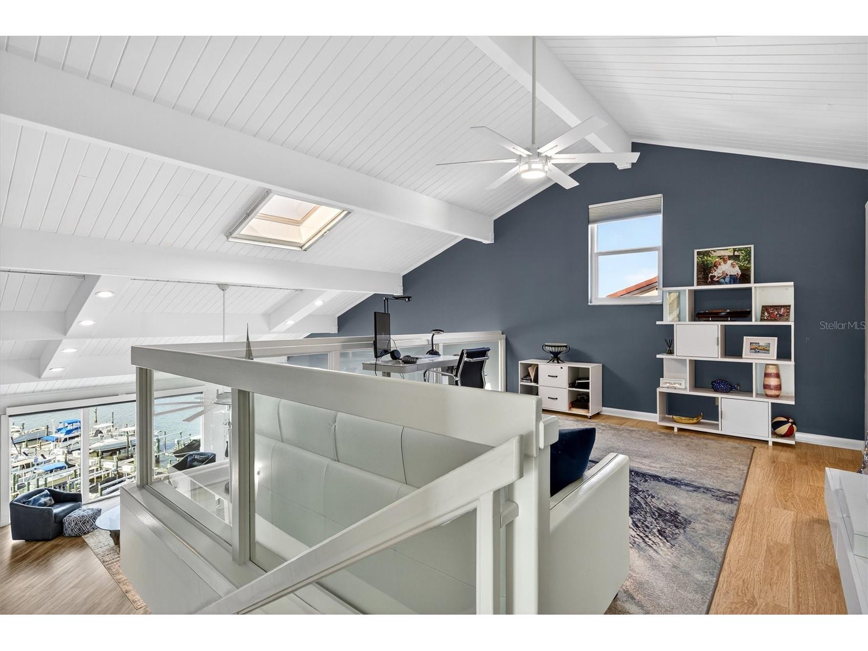 661 Marina Point Drive #661 Daytona Beach FL 32114 FC318421 image65