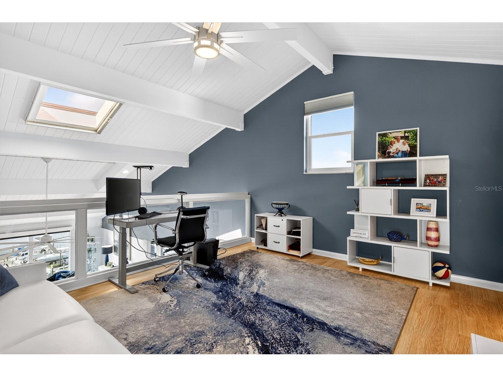 661 Marina Point Drive #661 Daytona Beach FL 32114 FC318421 image66