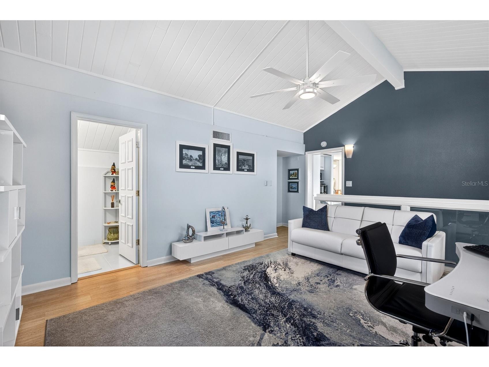 661 Marina Point Drive #661 Daytona Beach FL 32114 FC318421 image67