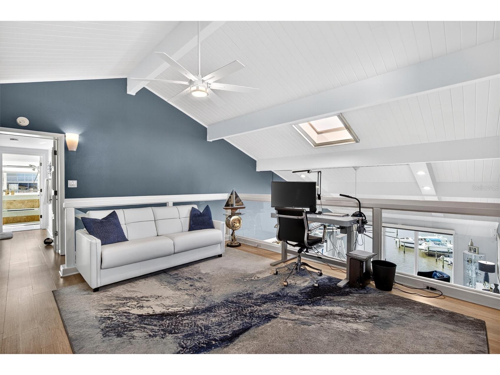 661 Marina Point Drive #661 Daytona Beach FL 32114 FC318421 image68
