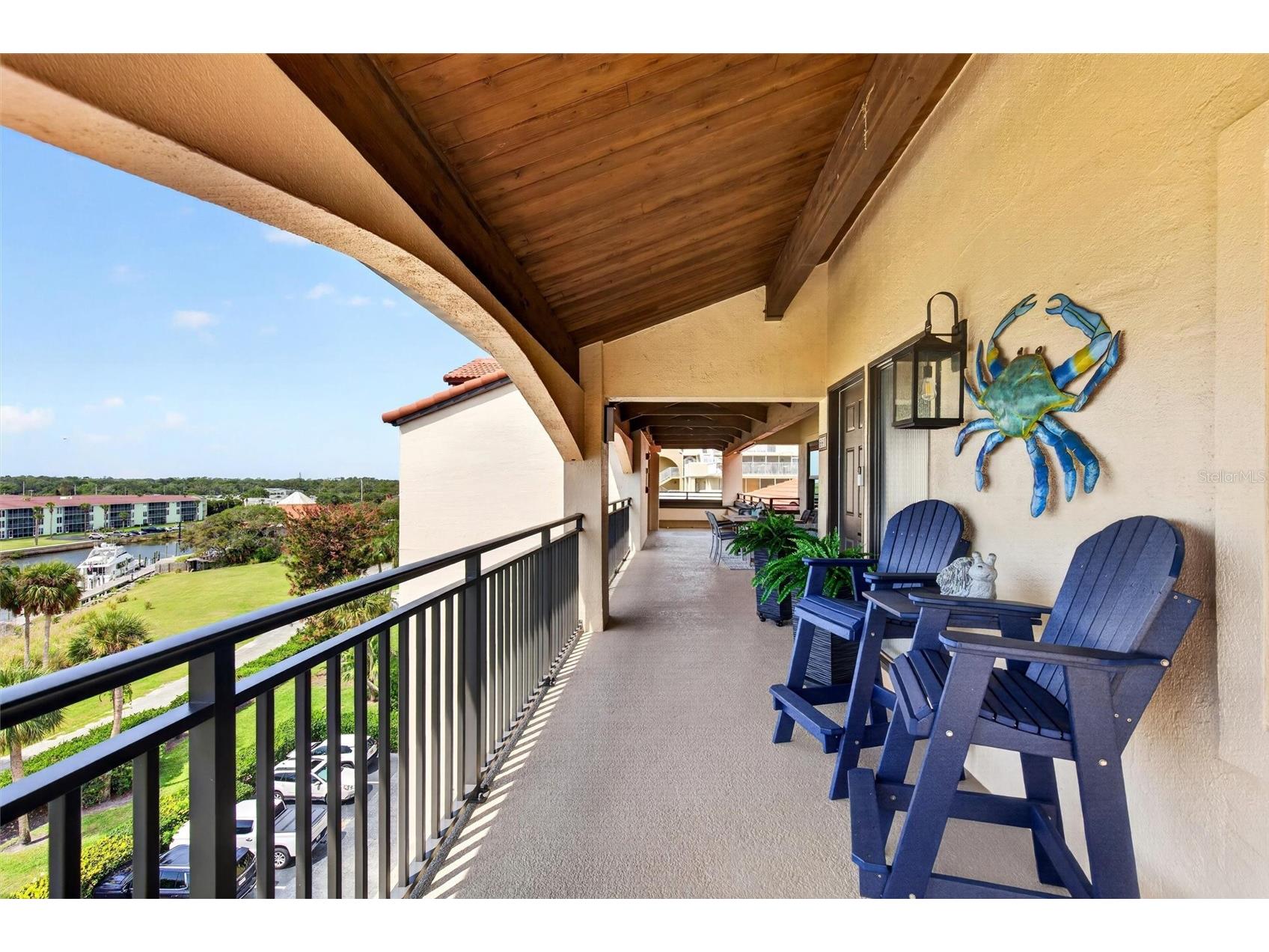 661 Marina Point Drive #661 Daytona Beach FL 32114 FC318421 image7