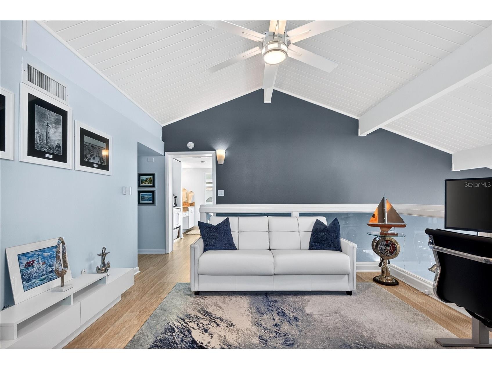 661 Marina Point Drive #661 Daytona Beach FL 32114 FC318421 image70