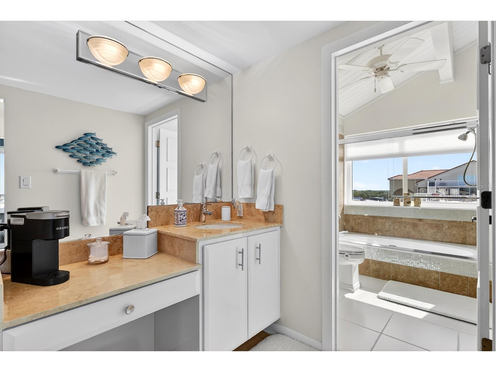 661 Marina Point Drive #661 Daytona Beach FL 32114 FC318421 image74