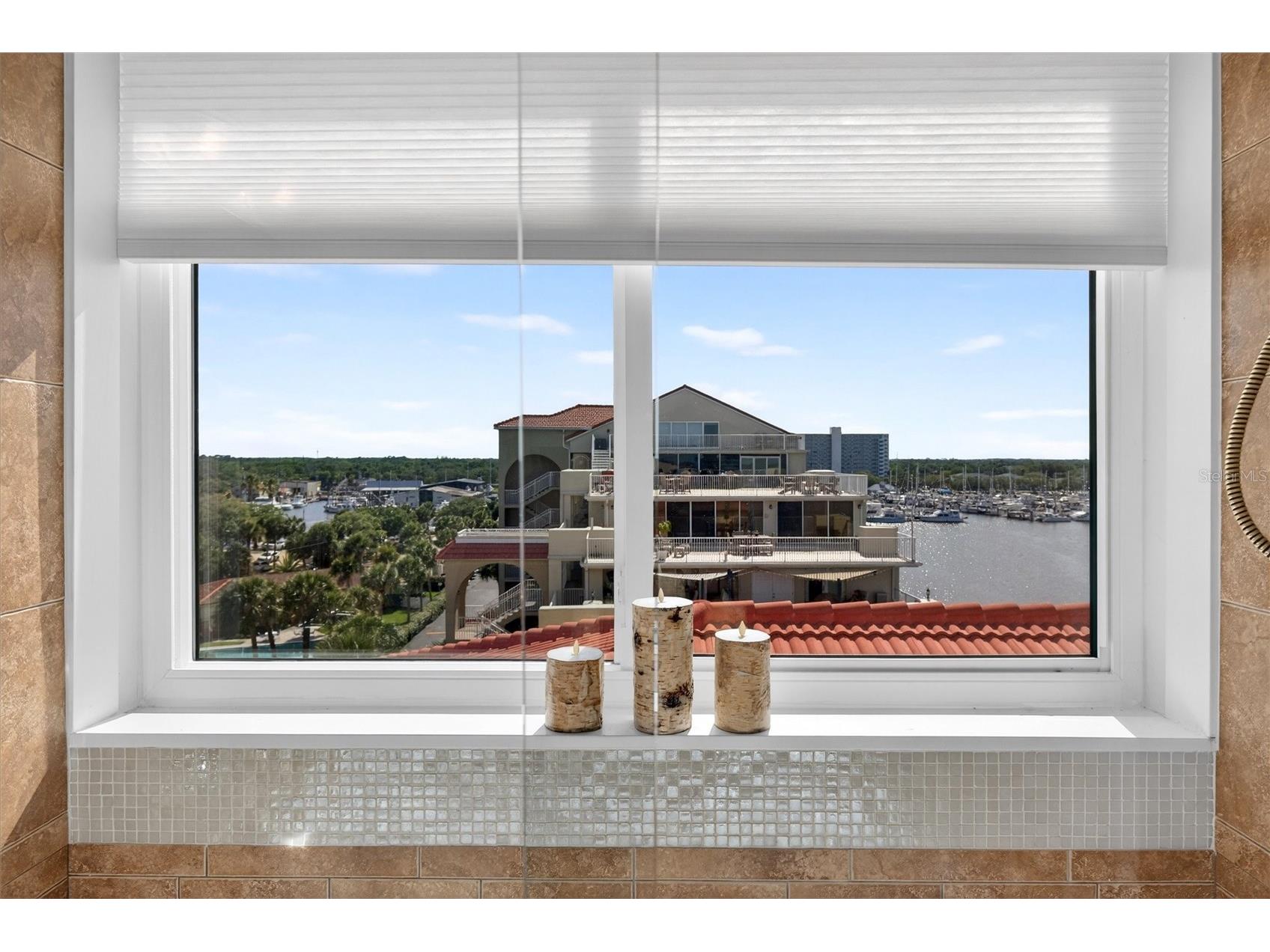 661 Marina Point Drive #661 Daytona Beach FL 32114 FC318421 image77