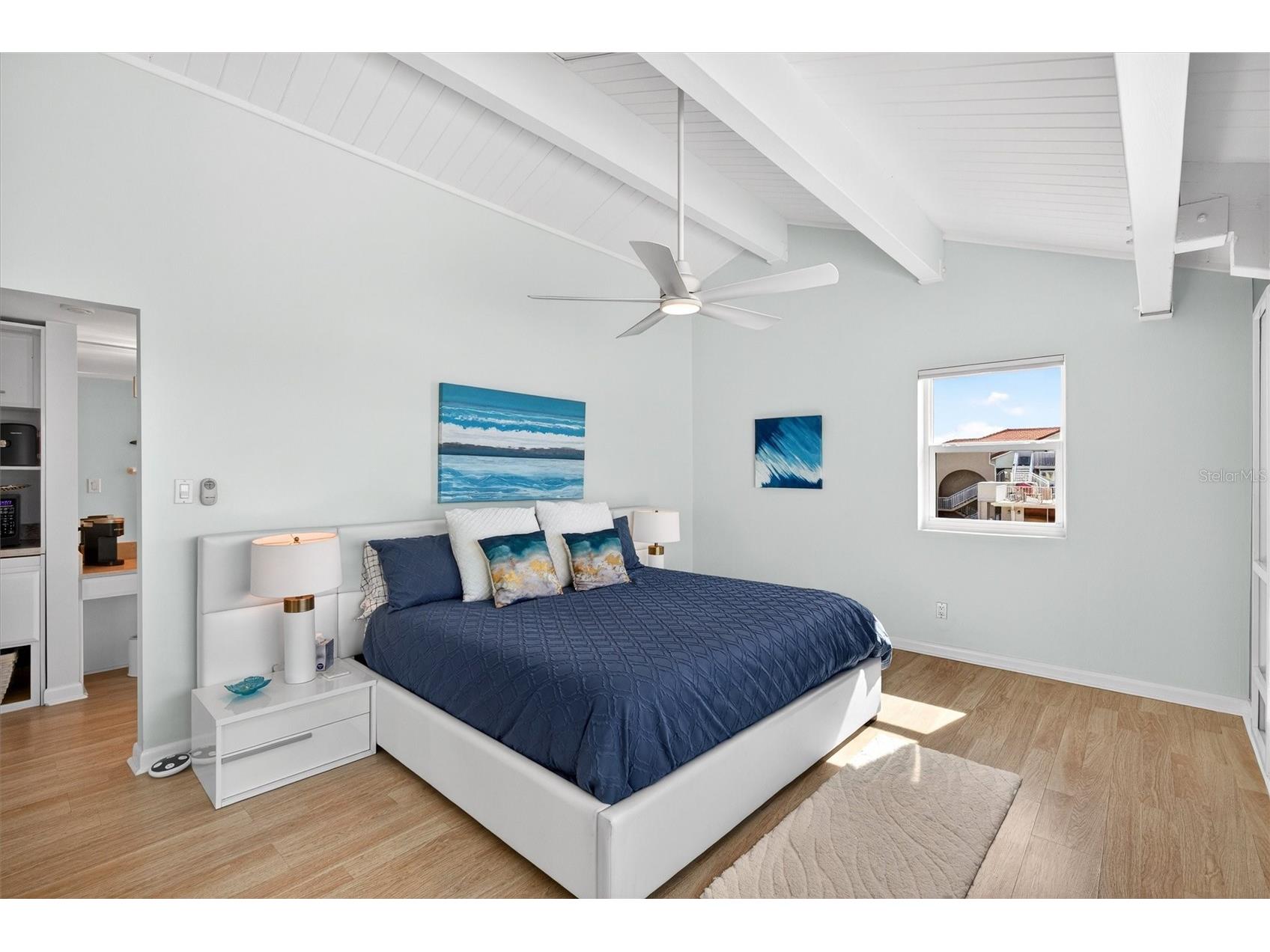 661 Marina Point Drive #661 Daytona Beach FL 32114 FC318421 image79