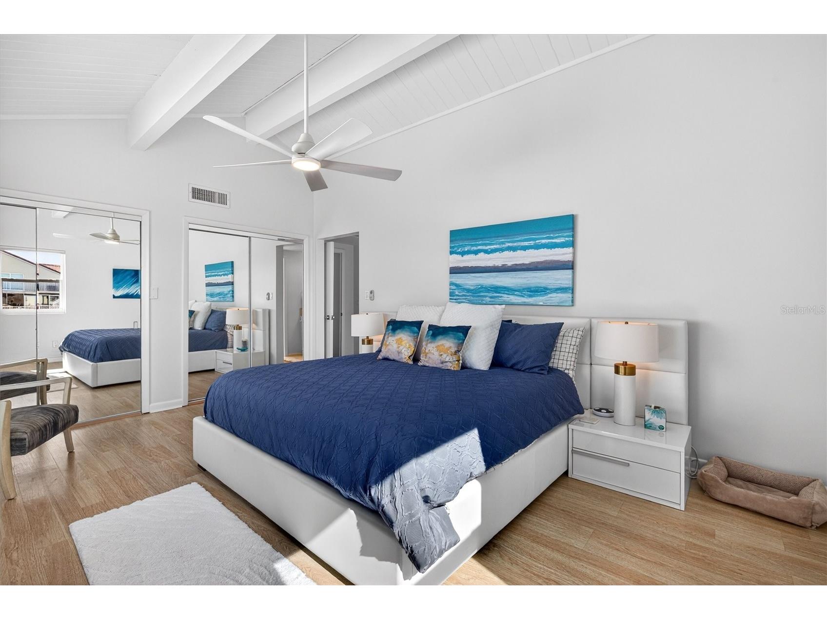 661 Marina Point Drive #661 Daytona Beach FL 32114 FC318421 image80