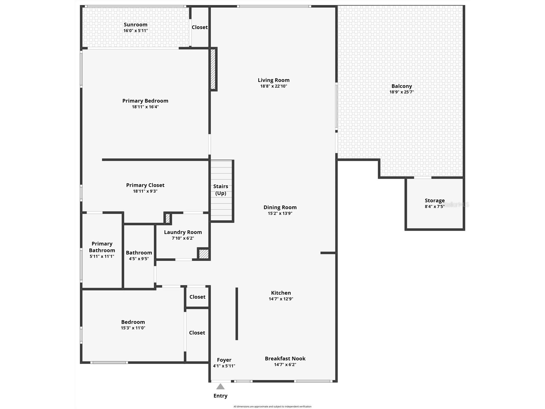 661 Marina Point Drive #661 Daytona Beach FL 32114 FC318421 image99