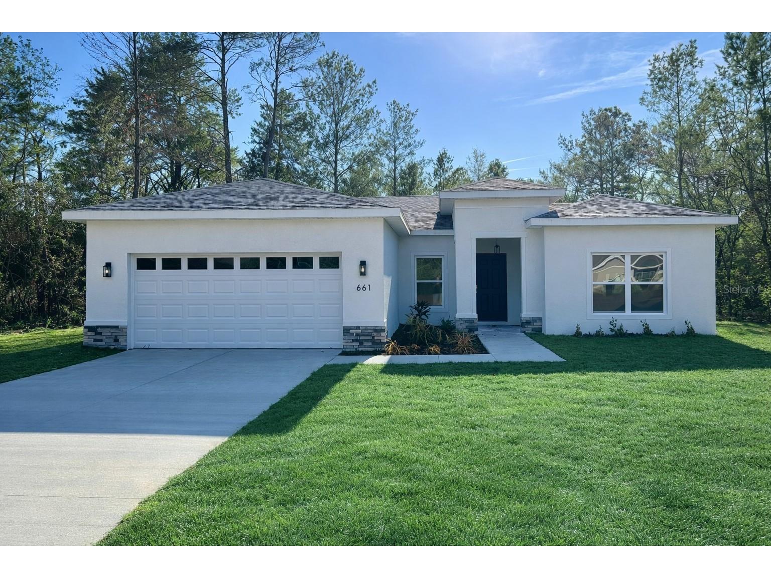 661 Marion Oaks Boulevard Ocala FL 34473 O6373380 image1