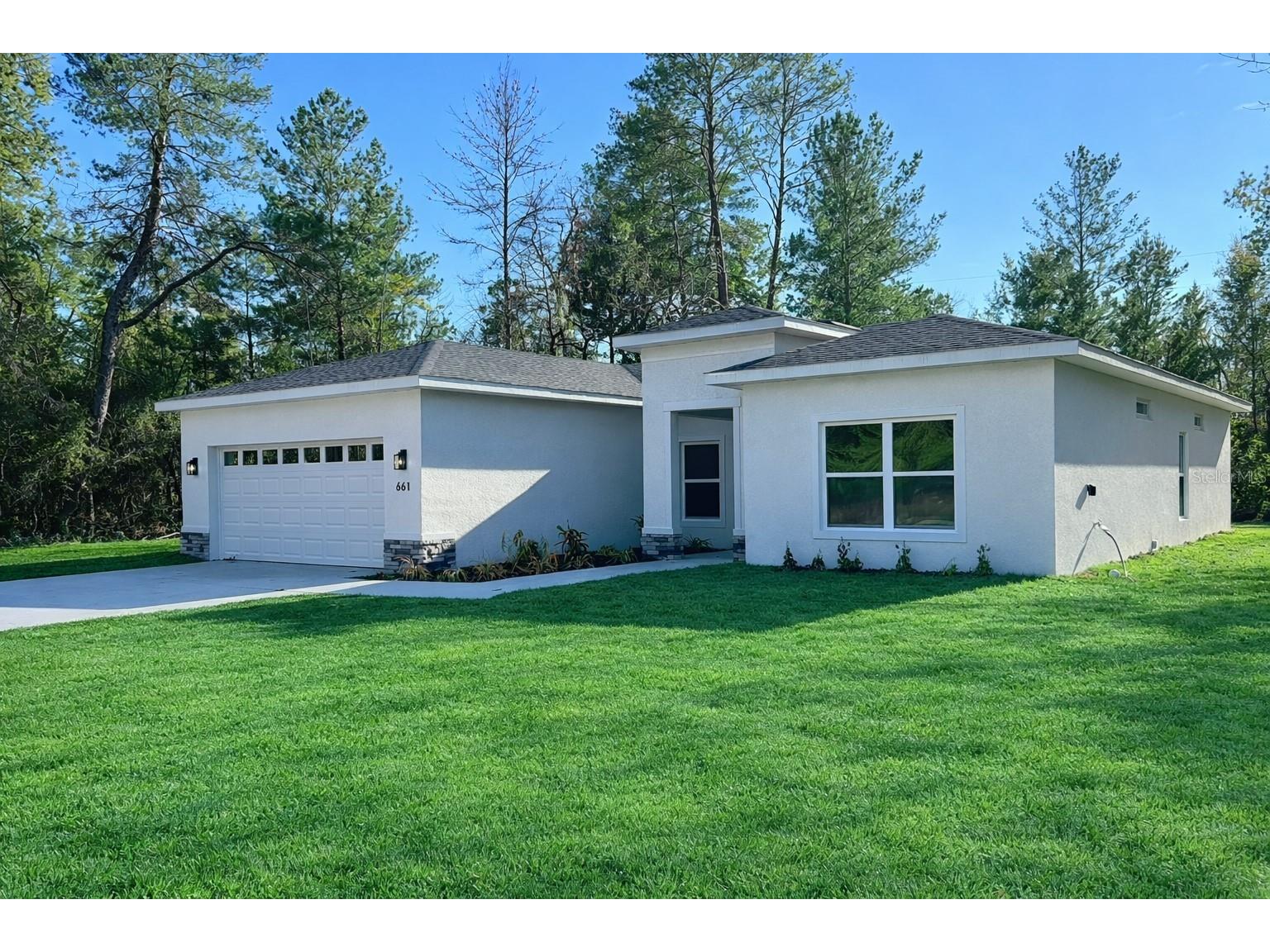 661 Marion Oaks Boulevard Ocala FL 34473 O6373380 image2