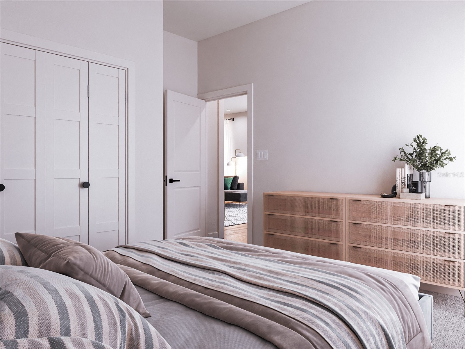 661 Marion Oaks Boulevard Ocala FL 34473 O6373380 image24