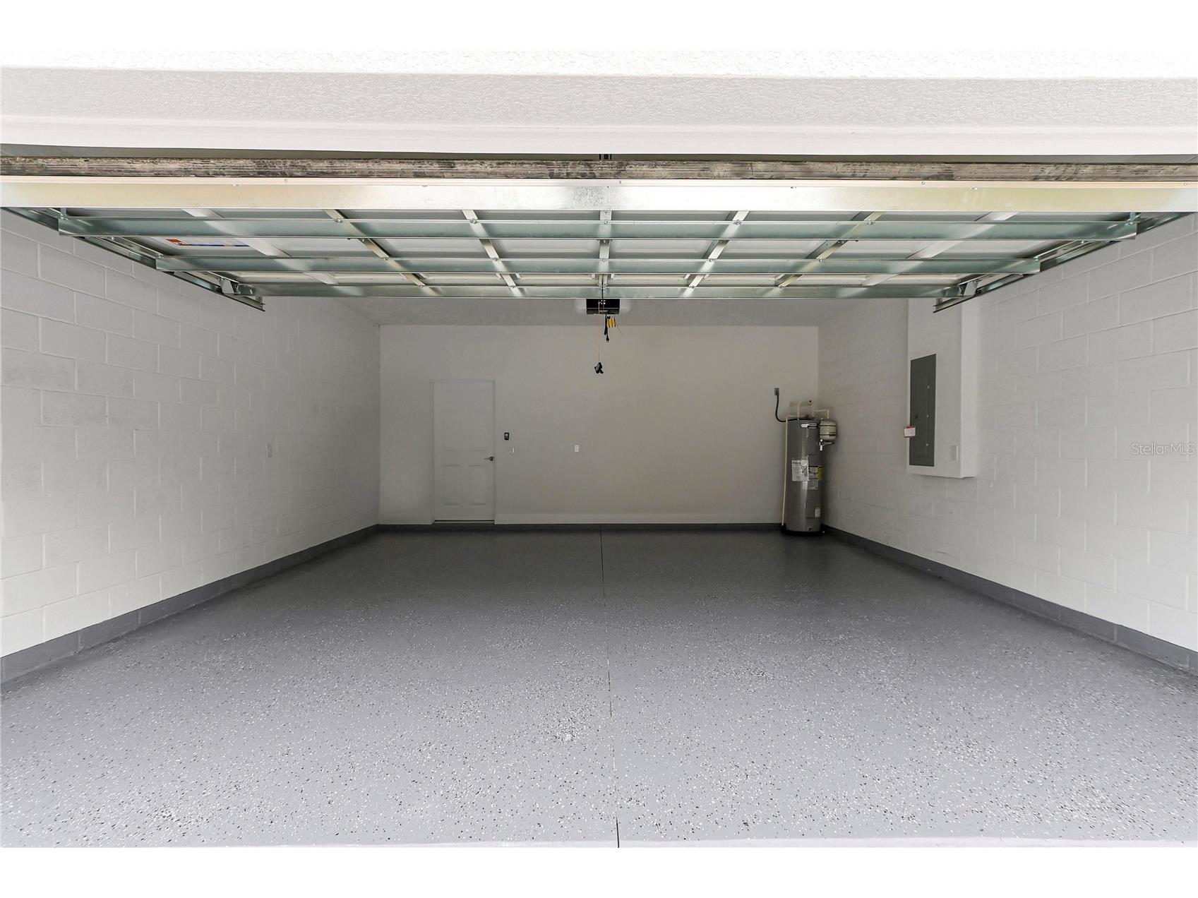 661 Marion Oaks Boulevard Ocala FL 34473 O6373380 image29