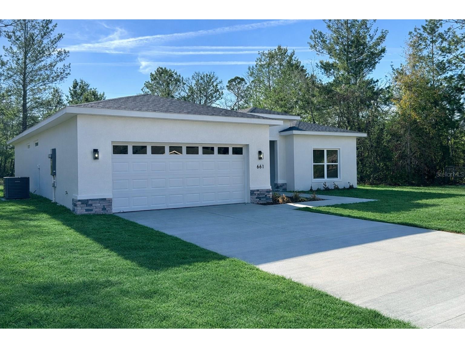 661 Marion Oaks Boulevard Ocala FL 34473 O6373380 image3