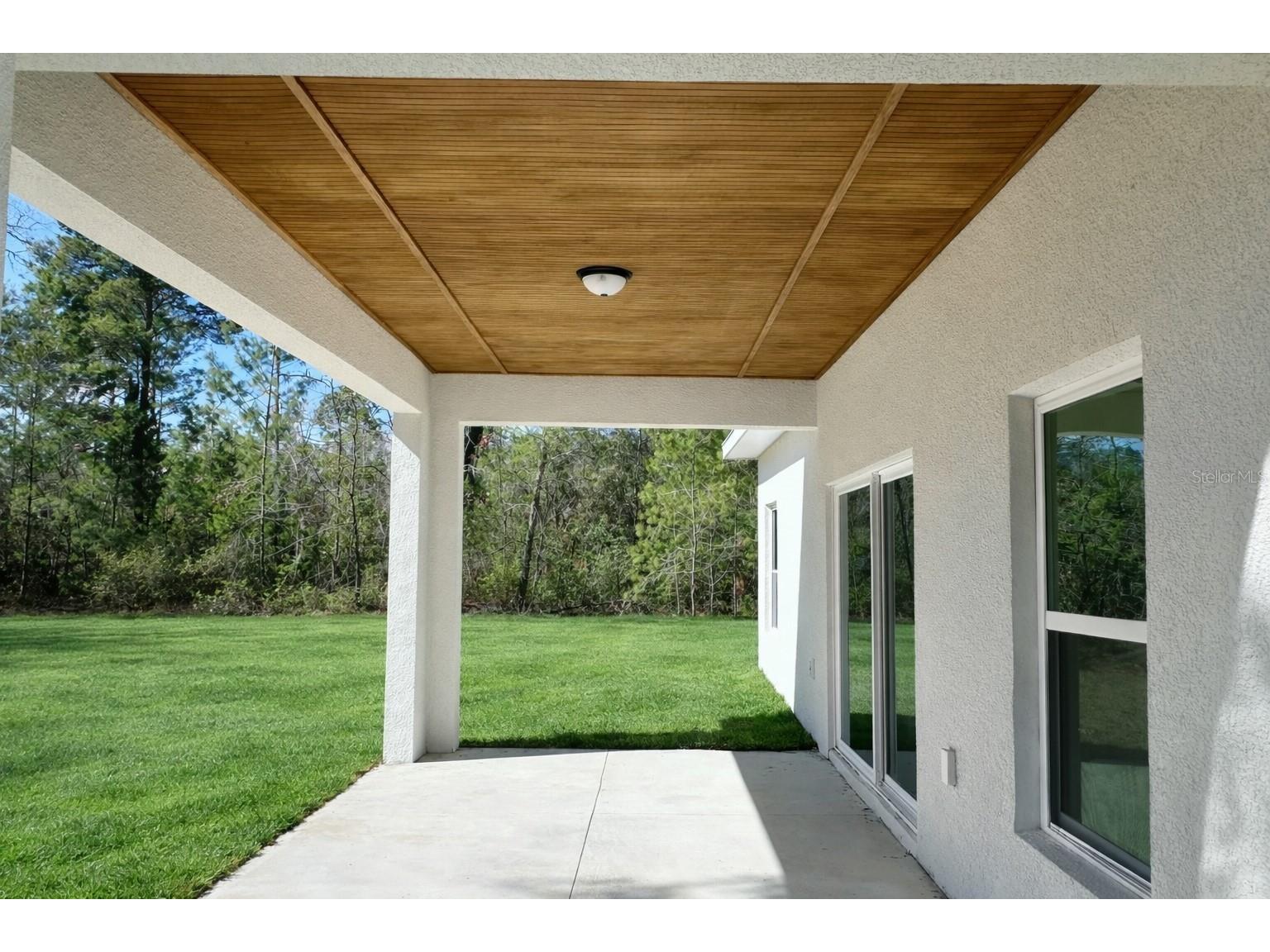 661 Marion Oaks Boulevard Ocala FL 34473 O6373380 image4