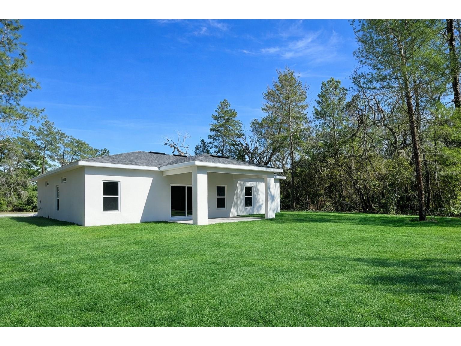 661 Marion Oaks Boulevard Ocala FL 34473 O6373380 image6