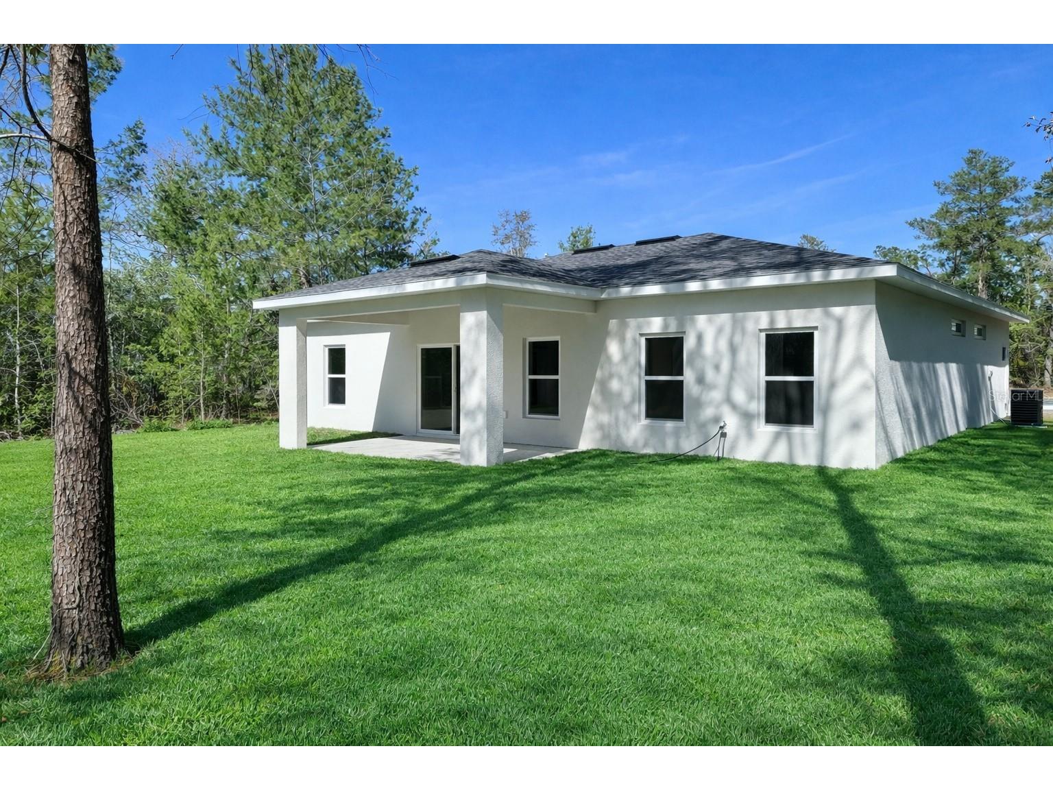 661 Marion Oaks Boulevard Ocala FL 34473 O6373380 image7