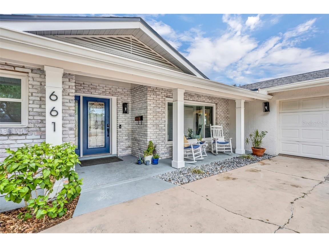 661 Mojave Trail Maitland FL 32751 O6208581 image1