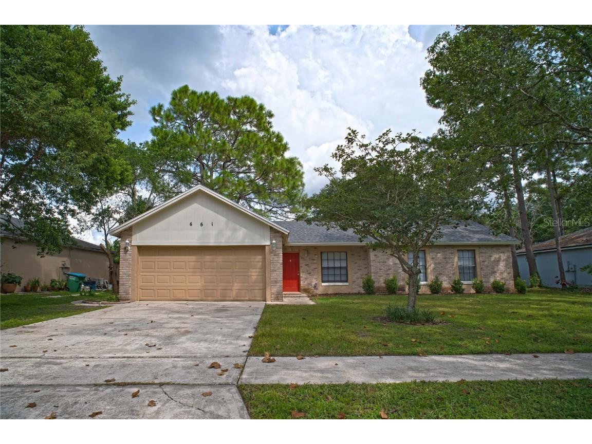 661 Murphy Road Winter Springs FL 32708 O6164799 image1