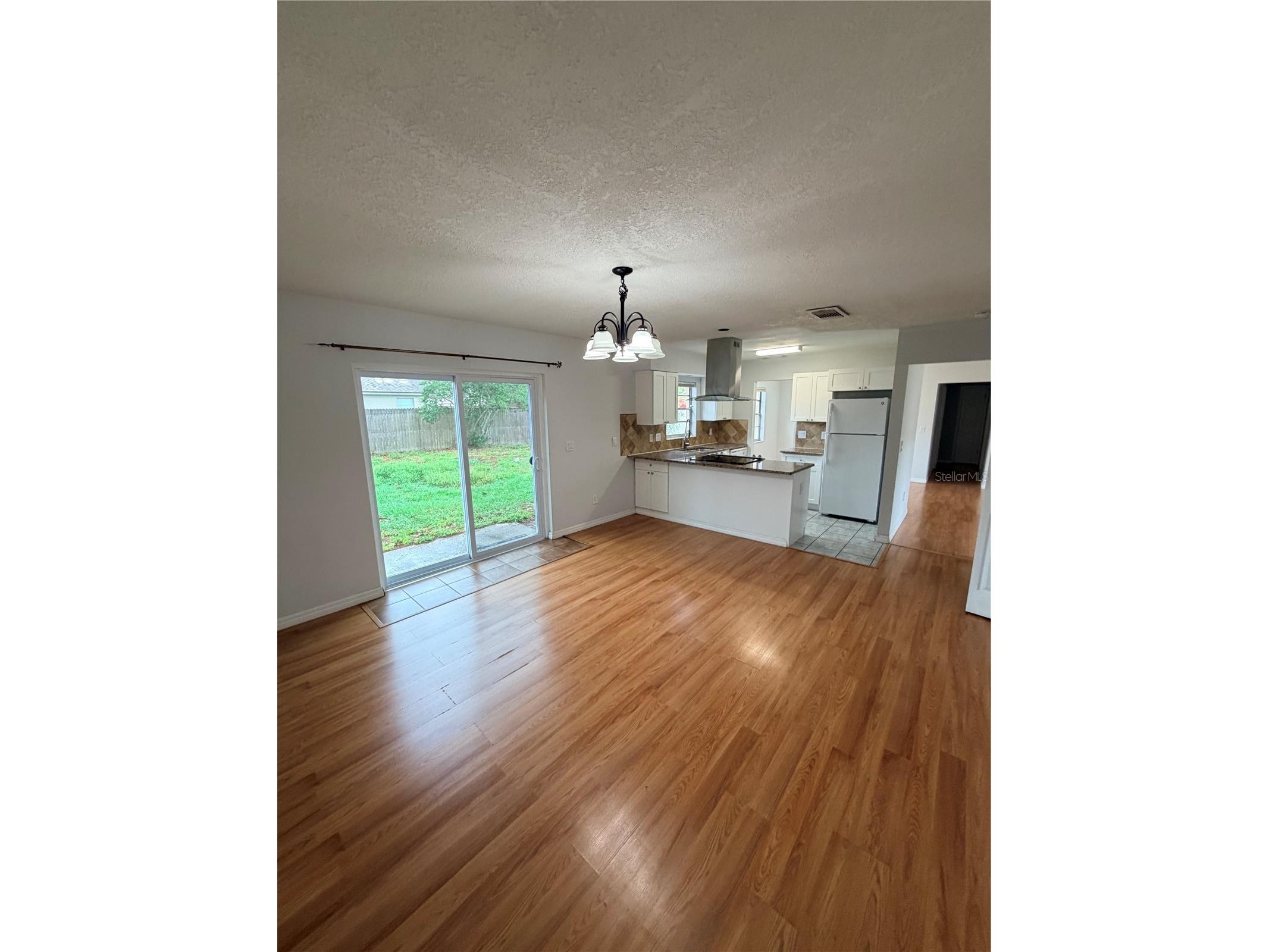 661 Murphy Road Winter Springs FL 32708 O6399600 image10