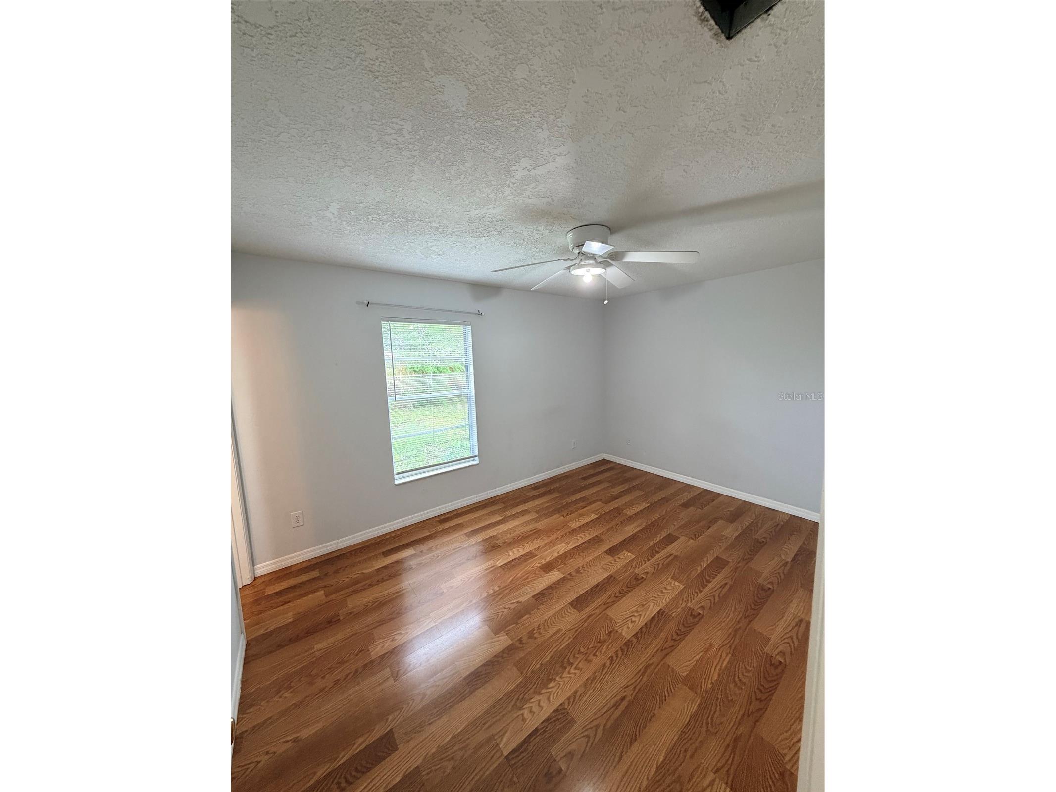 661 Murphy Road Winter Springs FL 32708 O6399600 image12