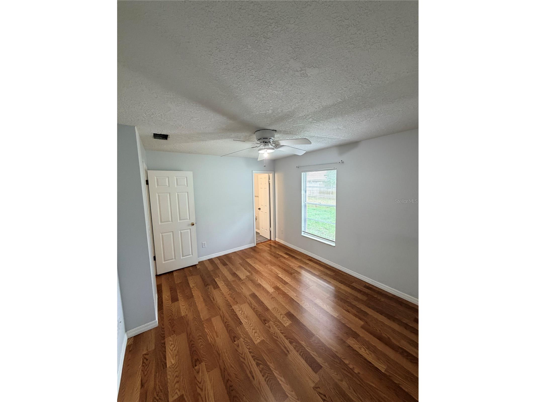 661 Murphy Road Winter Springs FL 32708 O6399600 image13