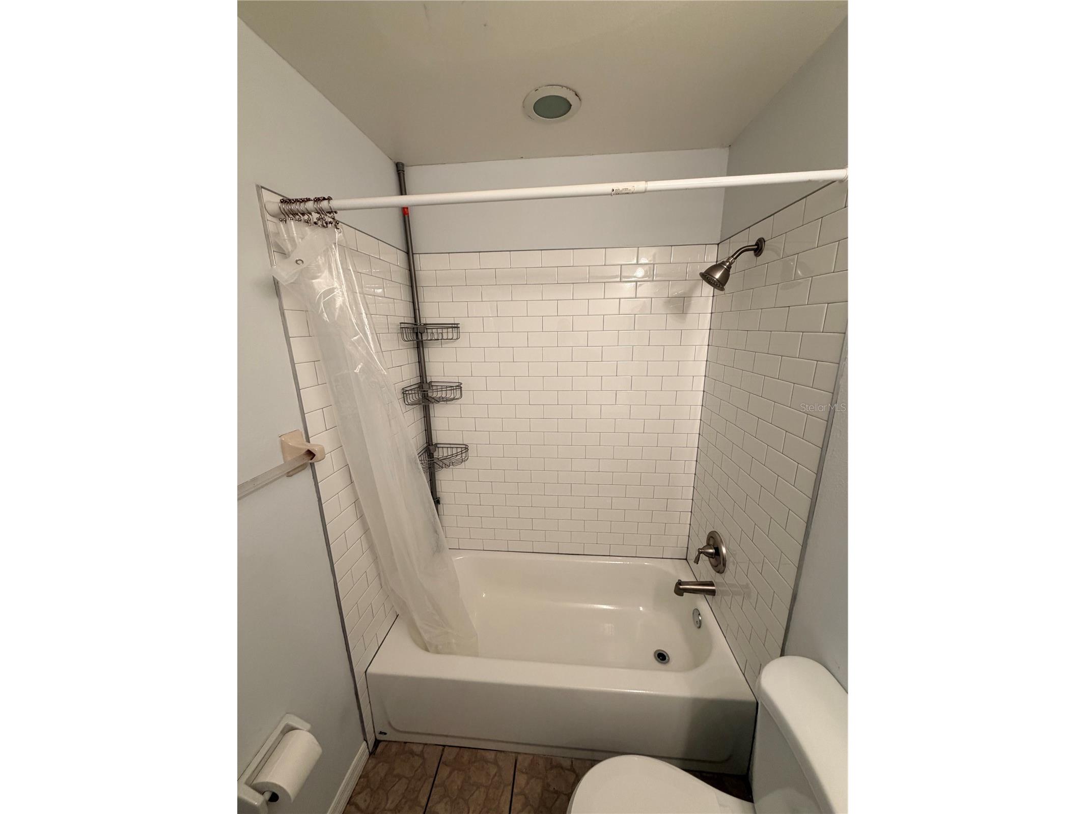 661 Murphy Road Winter Springs FL 32708 O6399600 image14