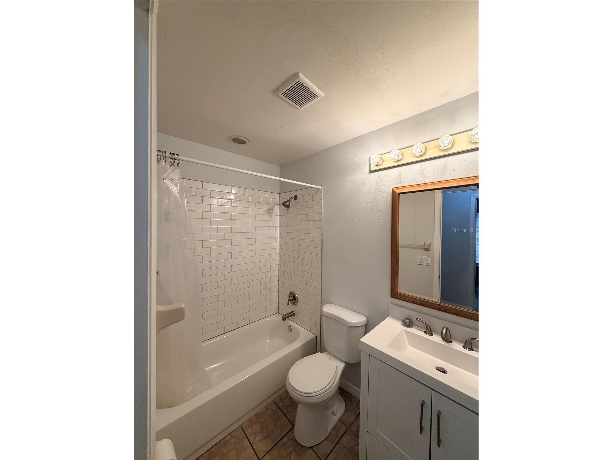 661 Murphy Road Winter Springs FL 32708 O6399600 image15