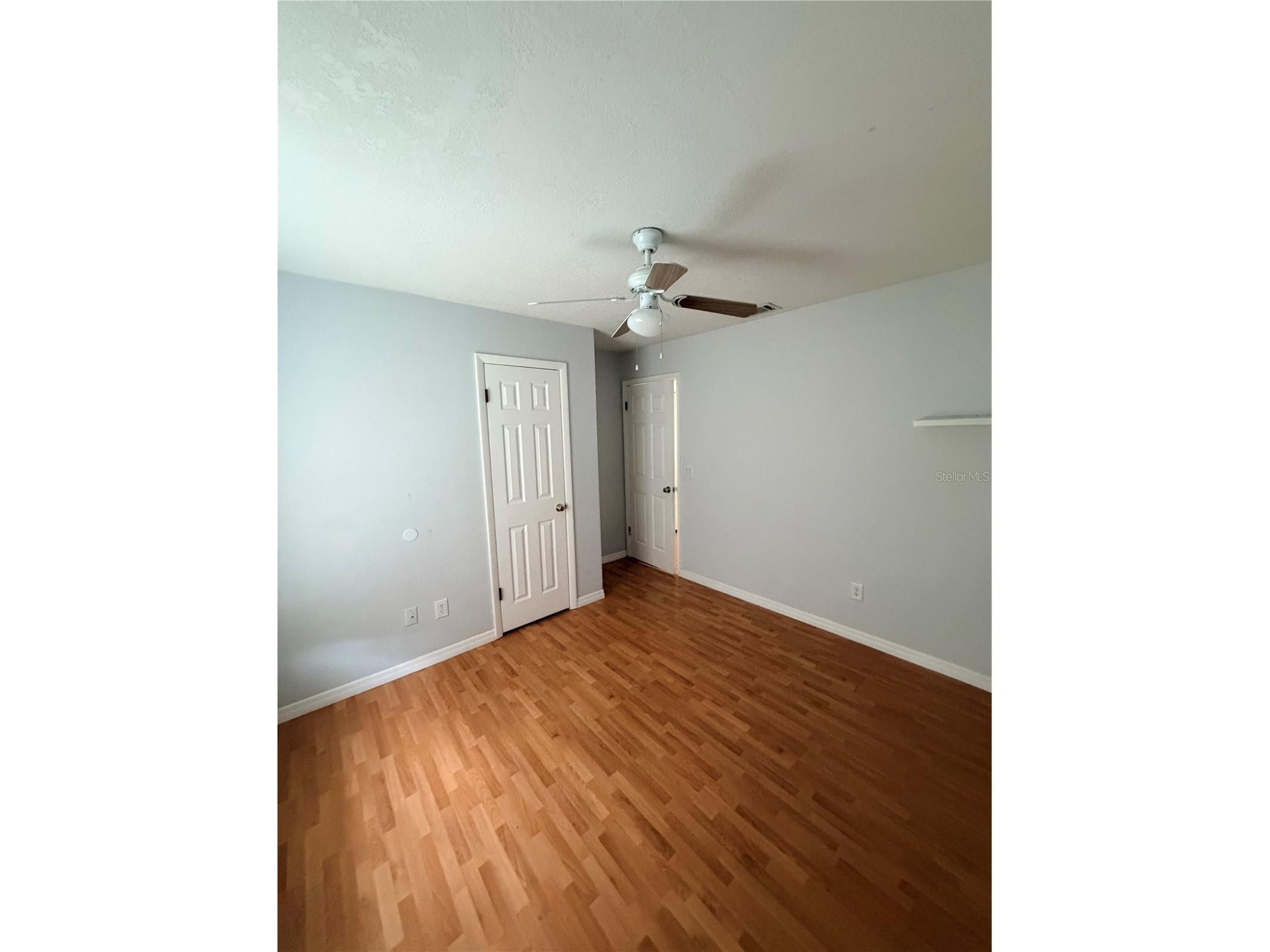 661 Murphy Road Winter Springs FL 32708 O6399600 image16