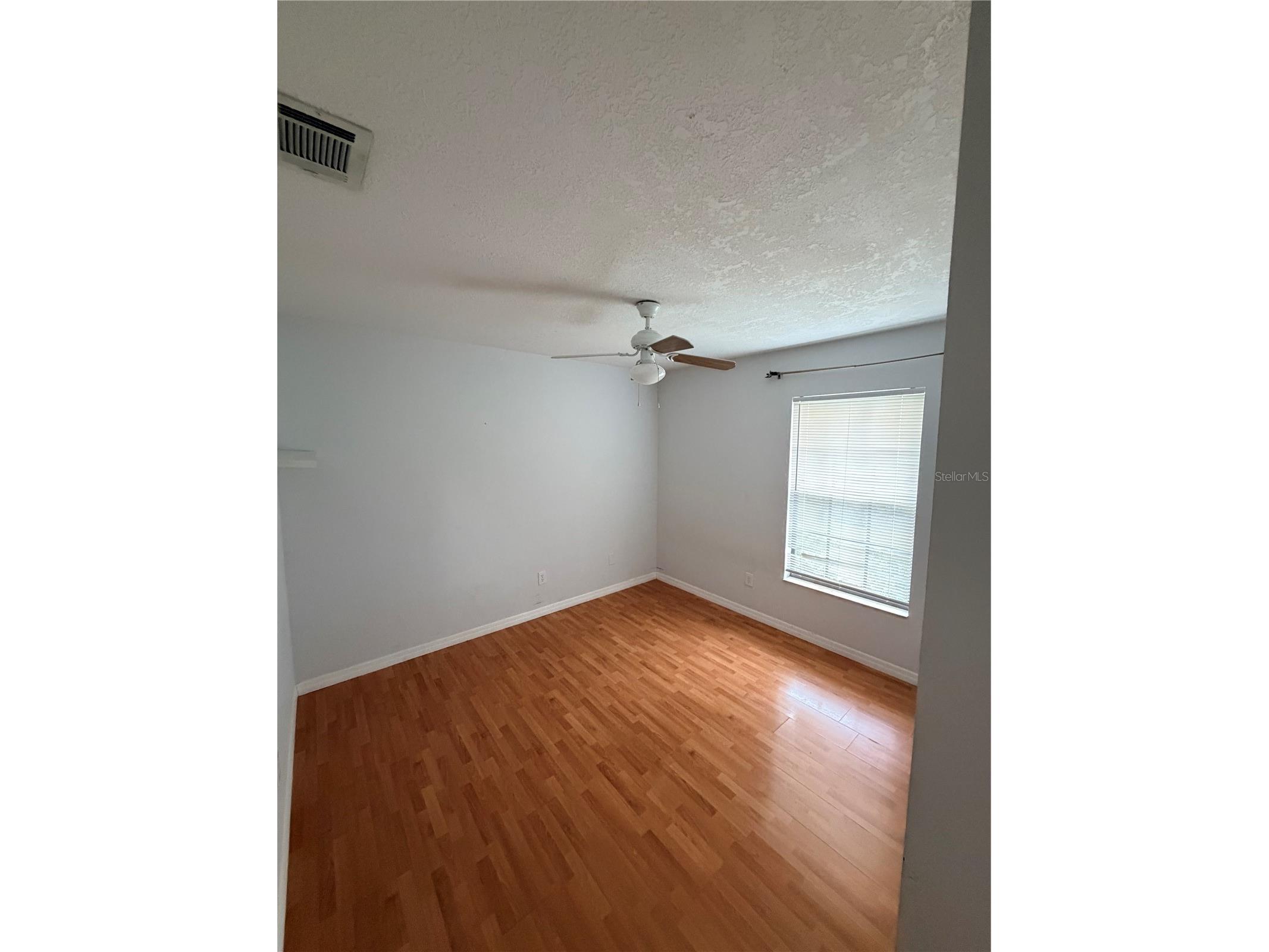 661 Murphy Road Winter Springs FL 32708 O6399600 image17