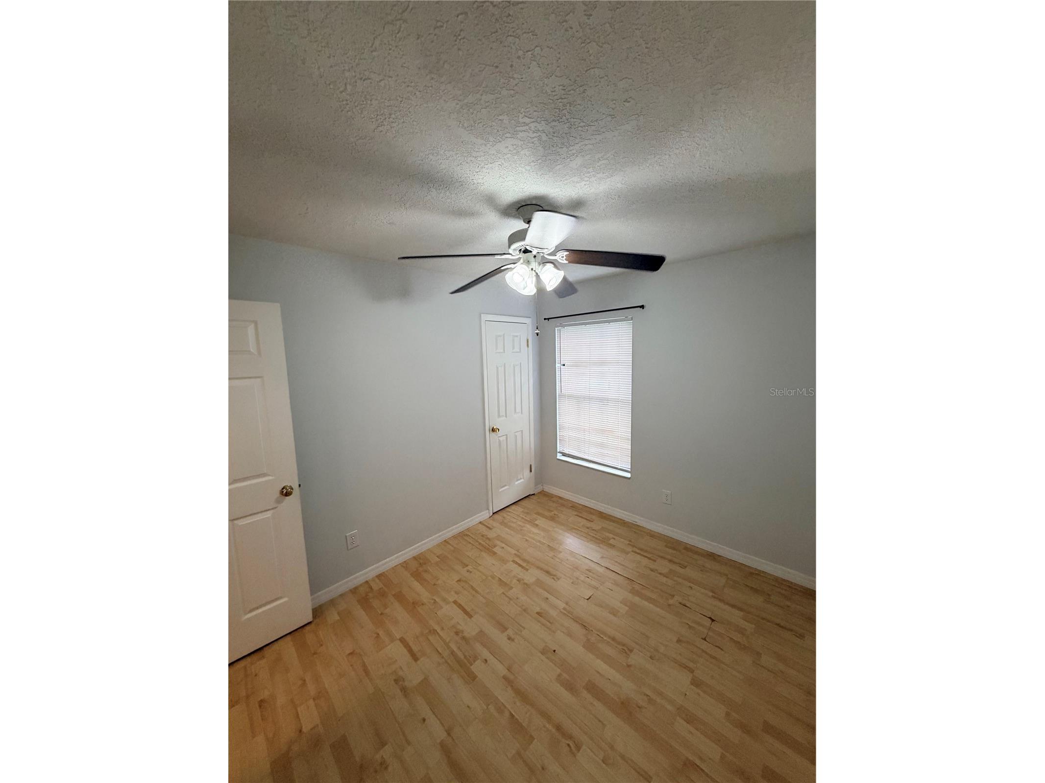 661 Murphy Road Winter Springs FL 32708 O6399600 image18