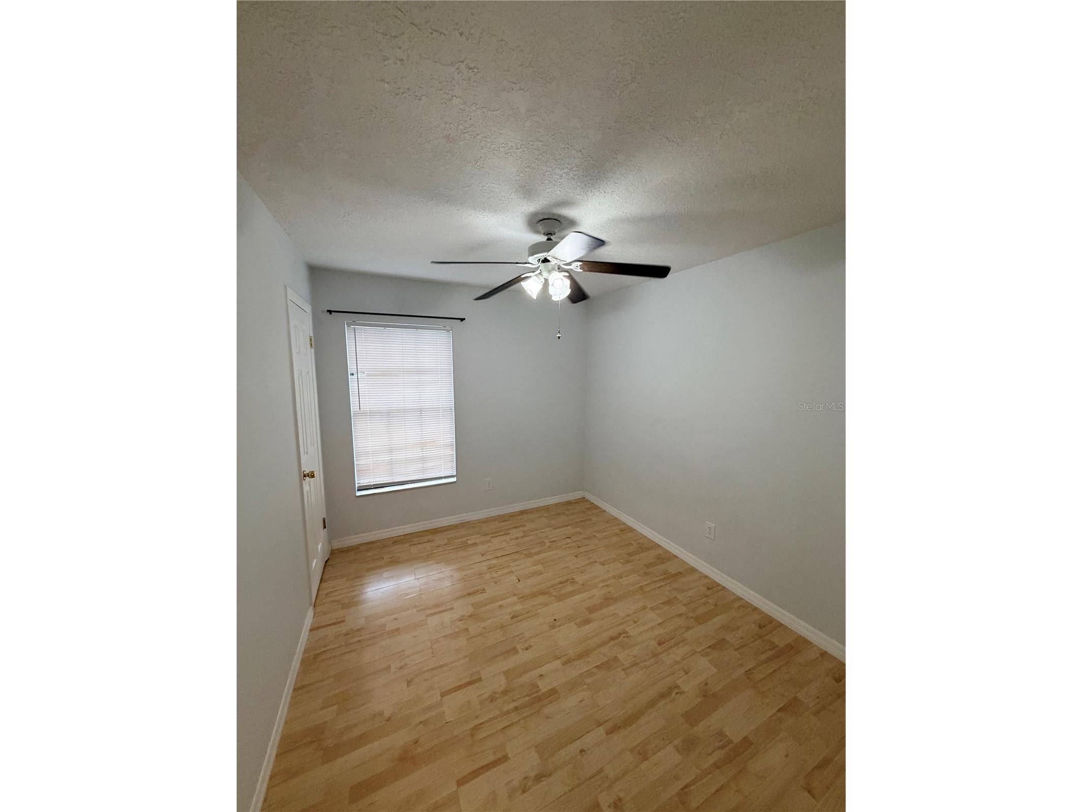 661 Murphy Road Winter Springs FL 32708 O6399600 image19