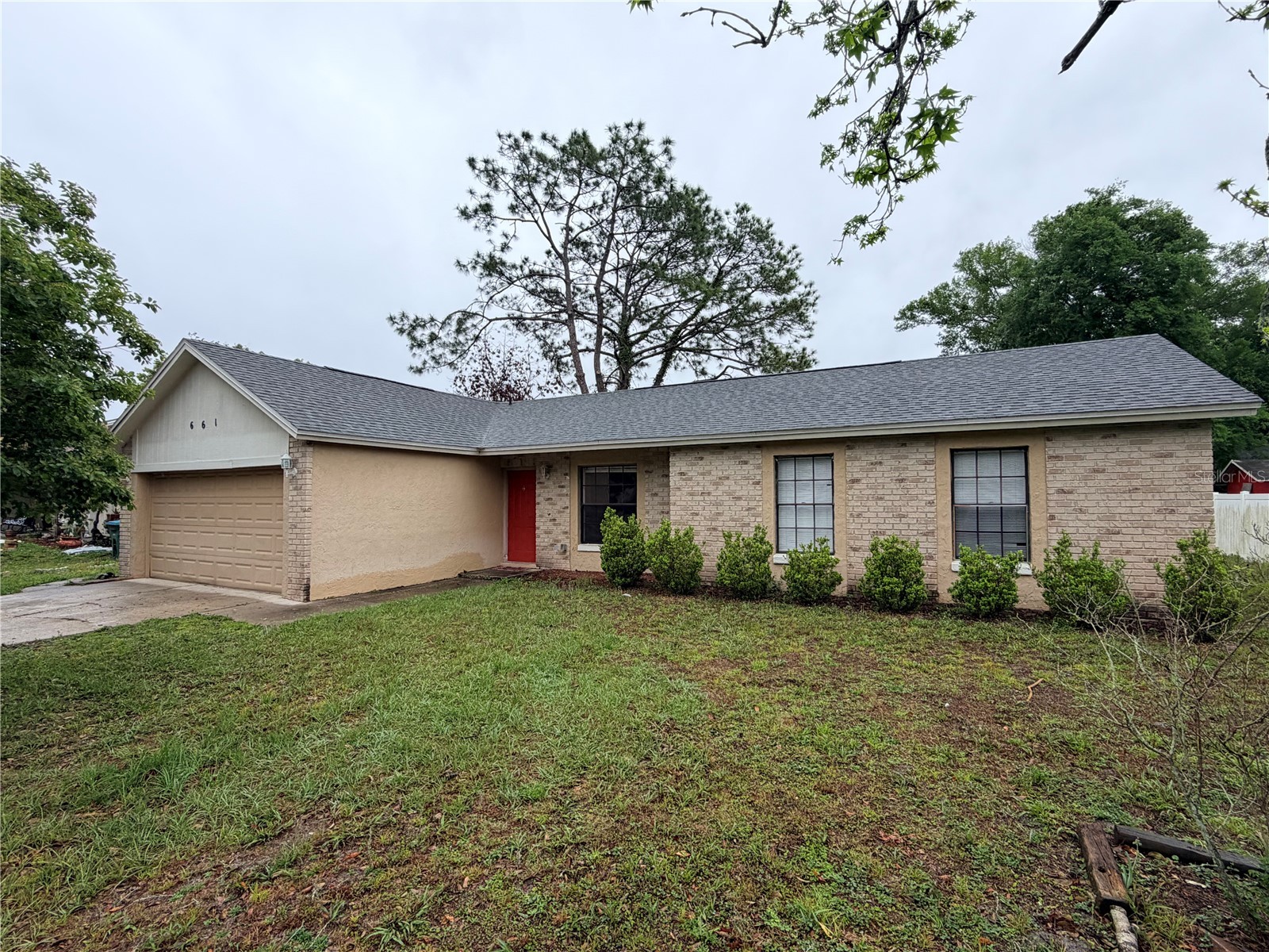 661 Murphy Road Winter Springs FL 32708 O6399600 image2