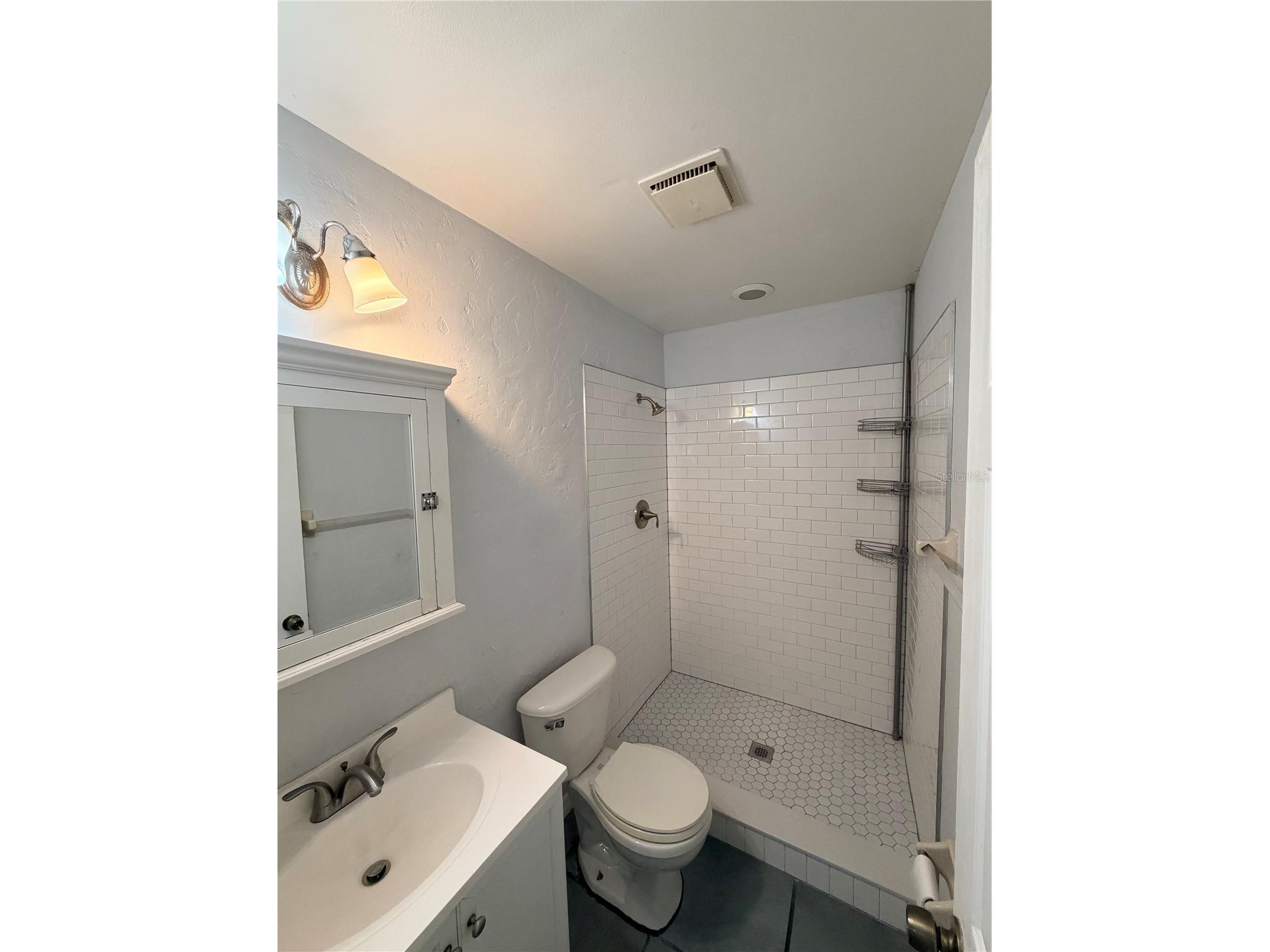 661 Murphy Road Winter Springs FL 32708 O6399600 image20