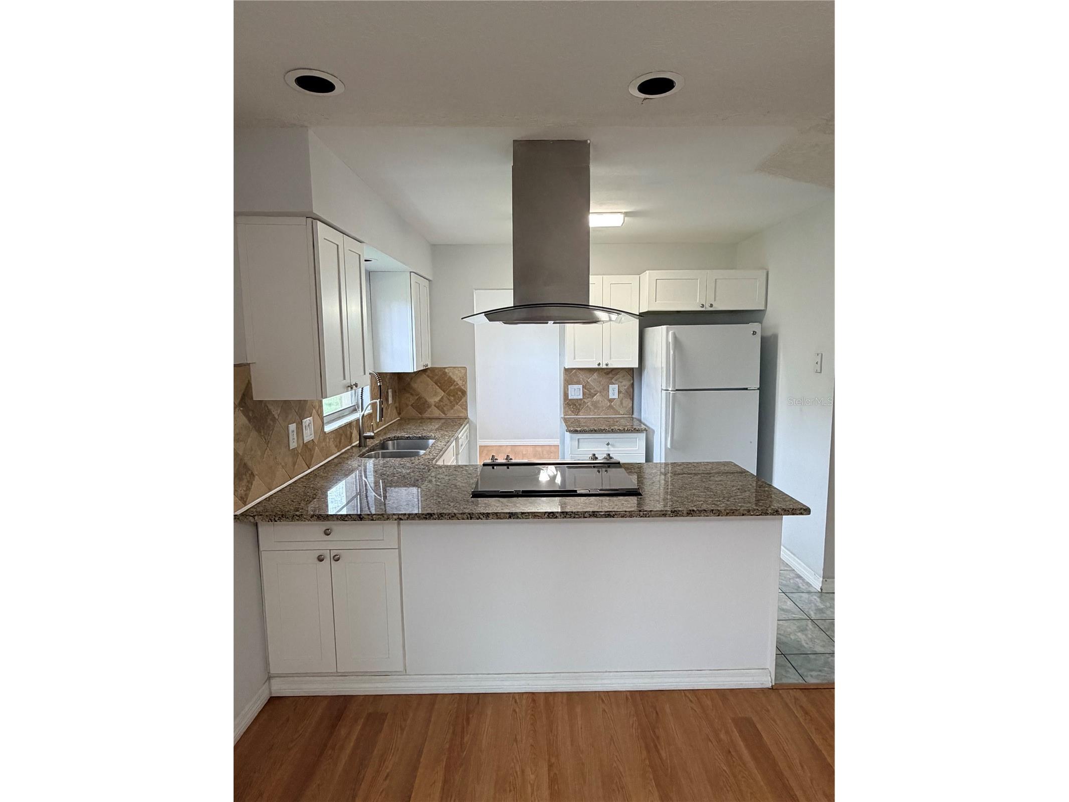 661 Murphy Road Winter Springs FL 32708 O6399600 image3