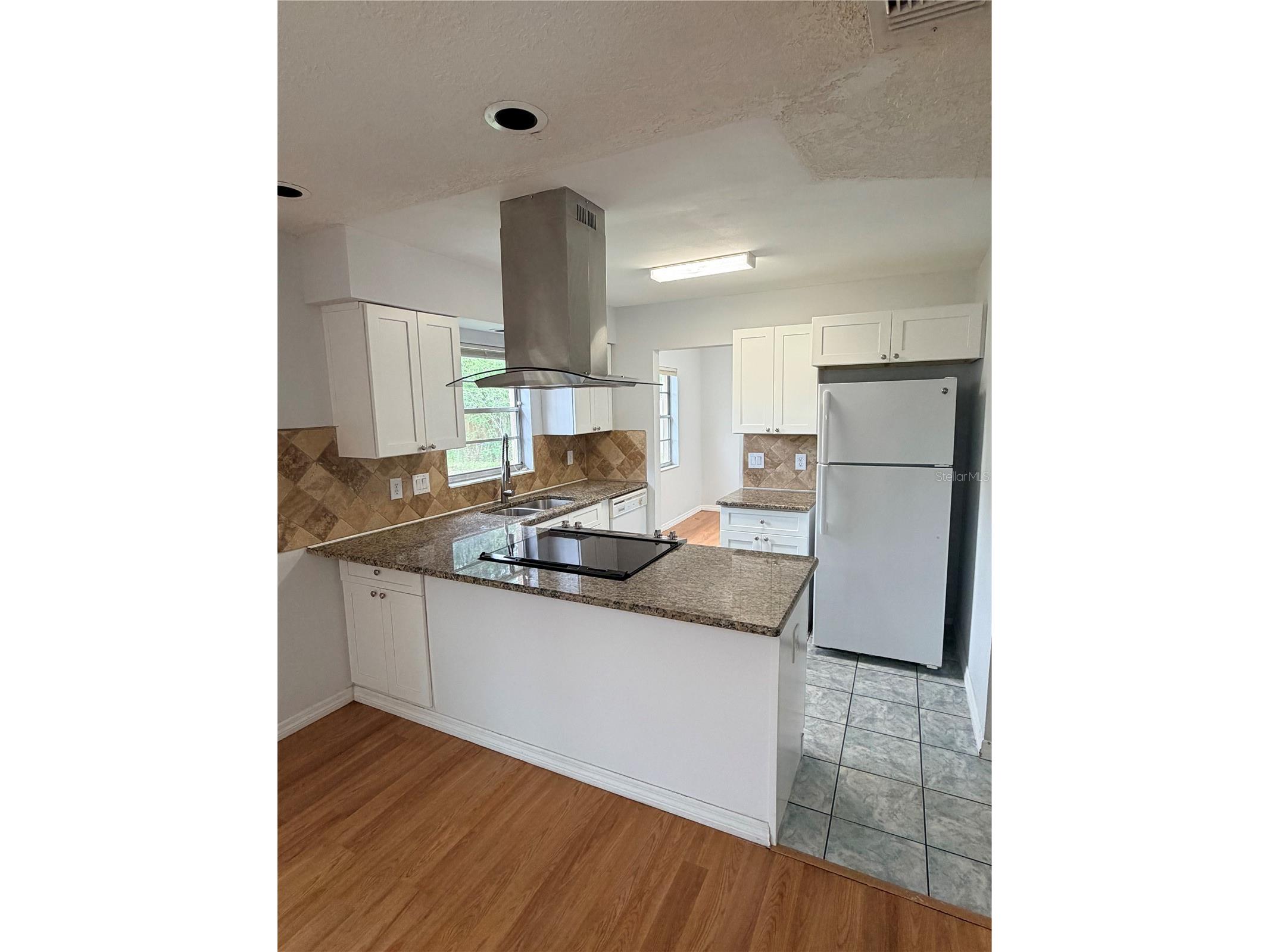 661 Murphy Road Winter Springs FL 32708 O6399600 image4