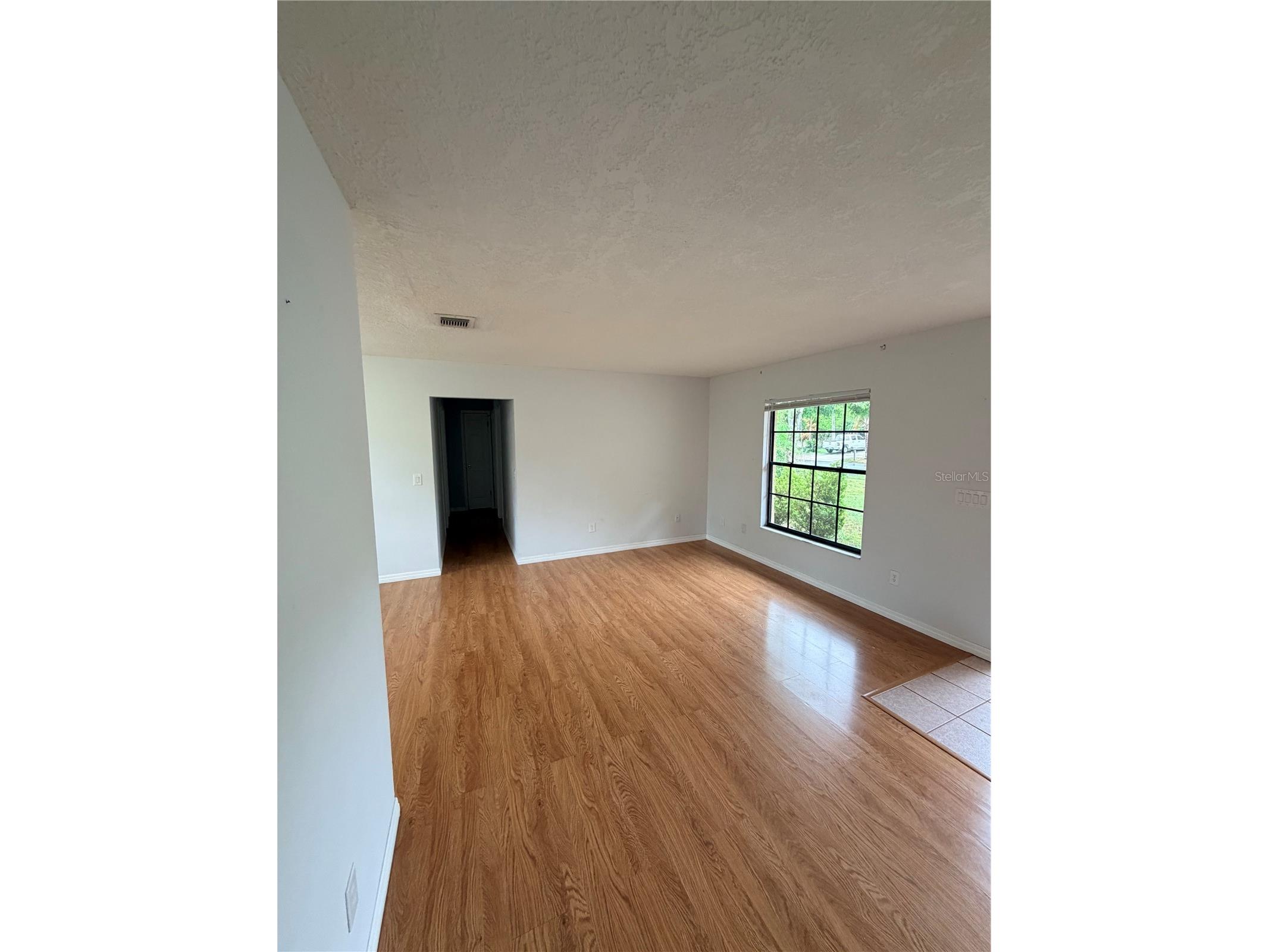 661 Murphy Road Winter Springs FL 32708 O6399600 image5