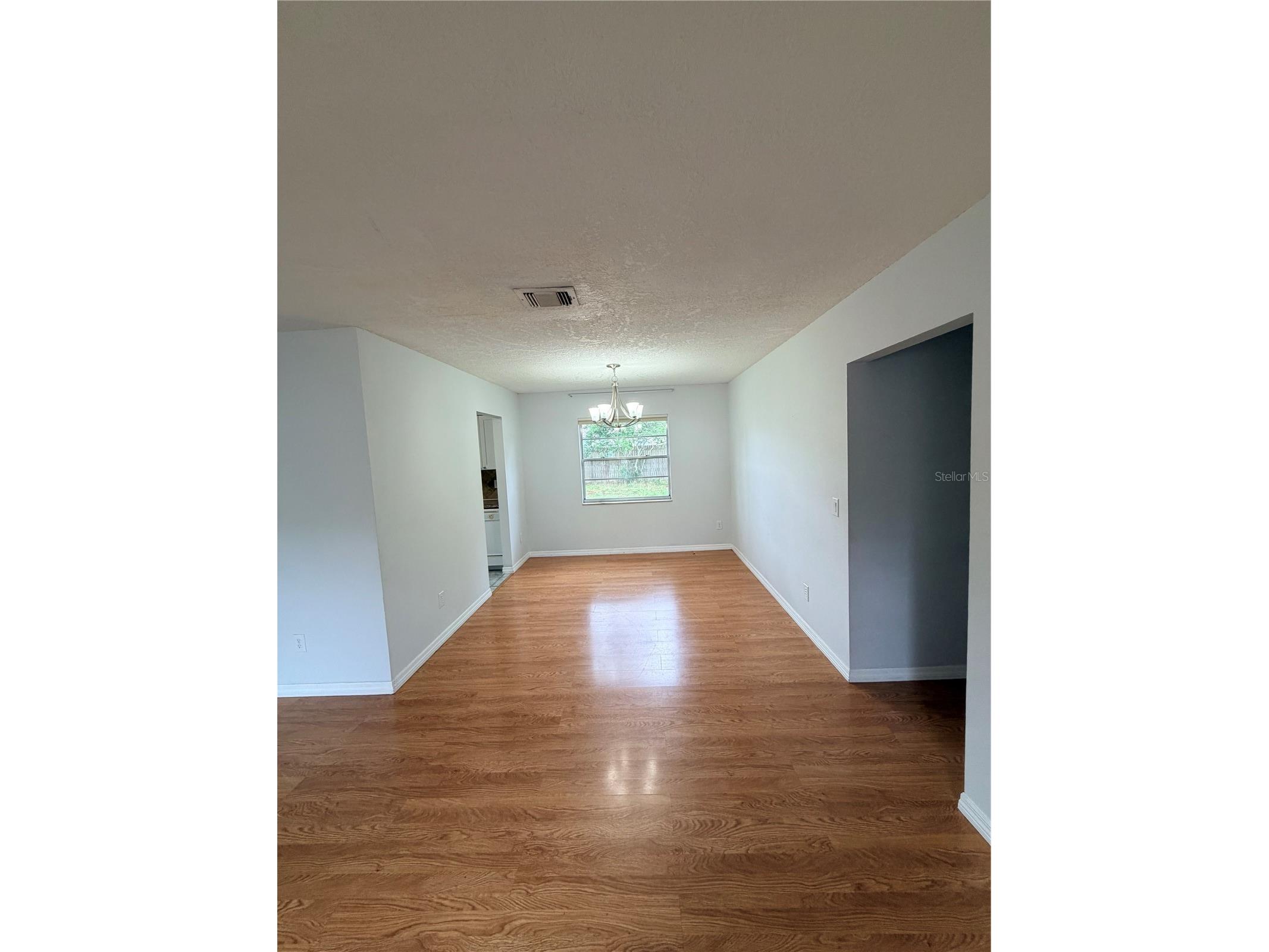 661 Murphy Road Winter Springs FL 32708 O6399600 image6