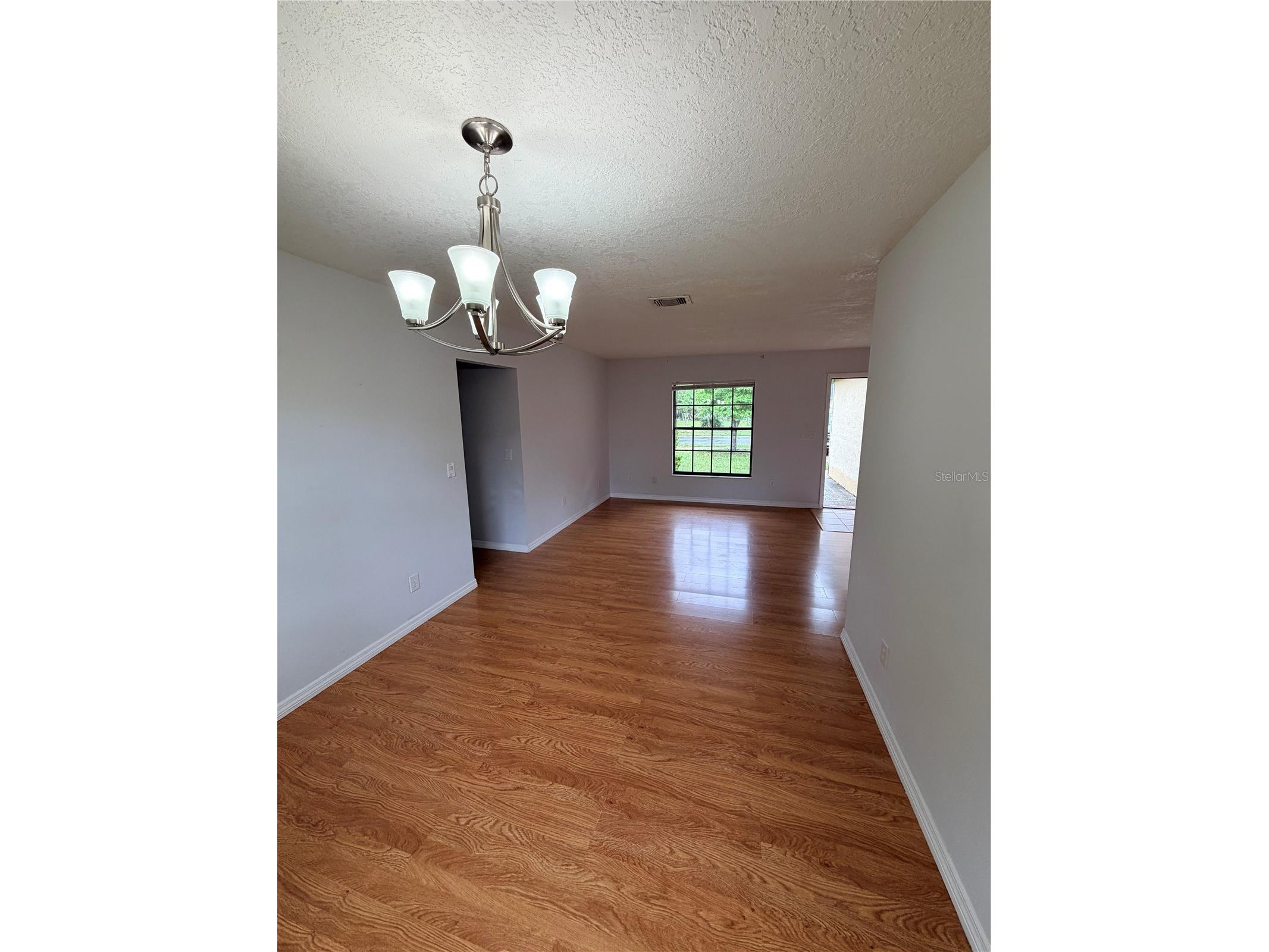 661 Murphy Road Winter Springs FL 32708 O6399600 image7