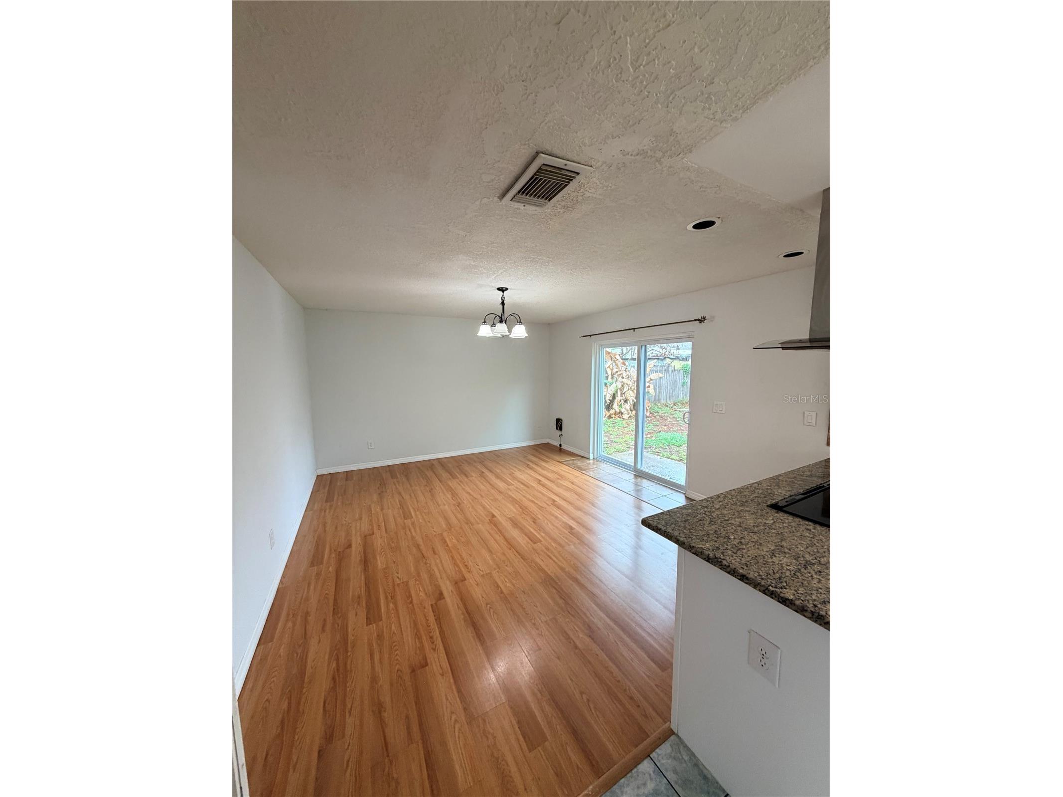 661 Murphy Road Winter Springs FL 32708 O6399600 image8