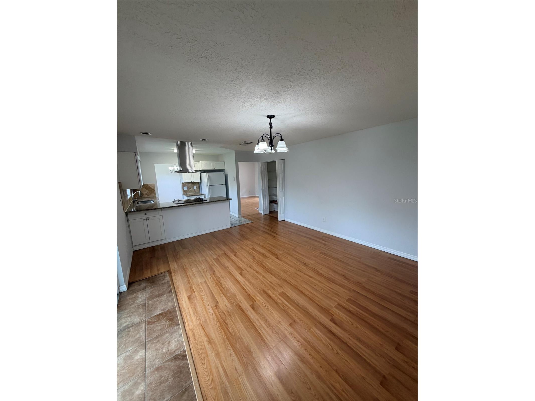 661 Murphy Road Winter Springs FL 32708 O6399600 image9