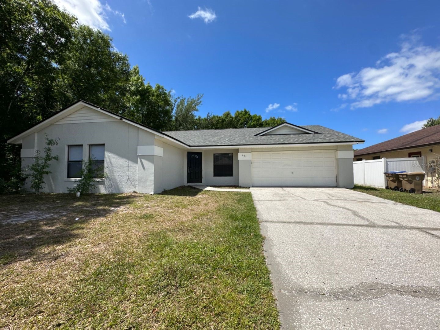 661 N Delmonte Court Kissimmee FL 34758 S5146236 image1