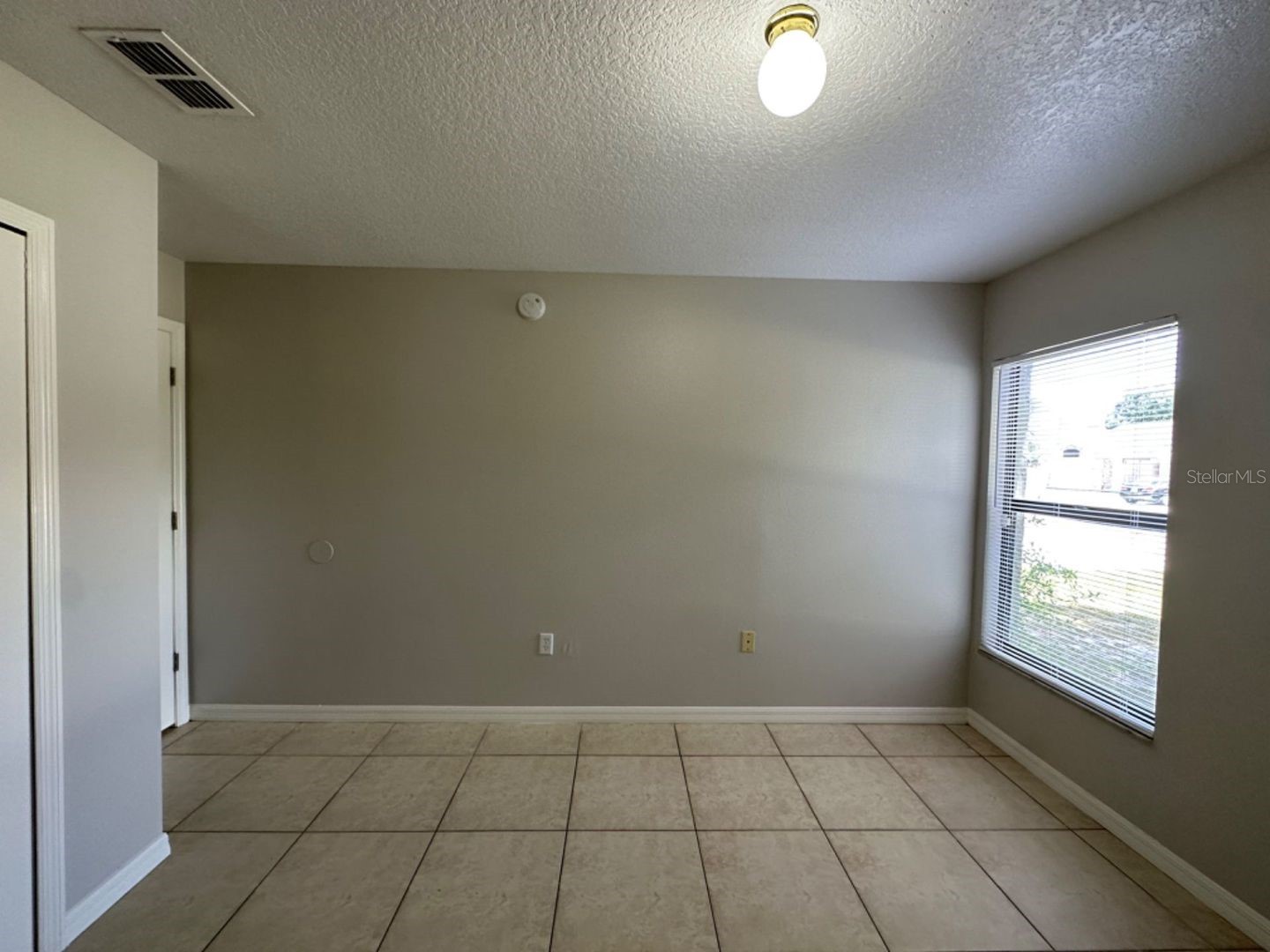 661 N Delmonte Court Kissimmee FL 34758 S5146236 image10