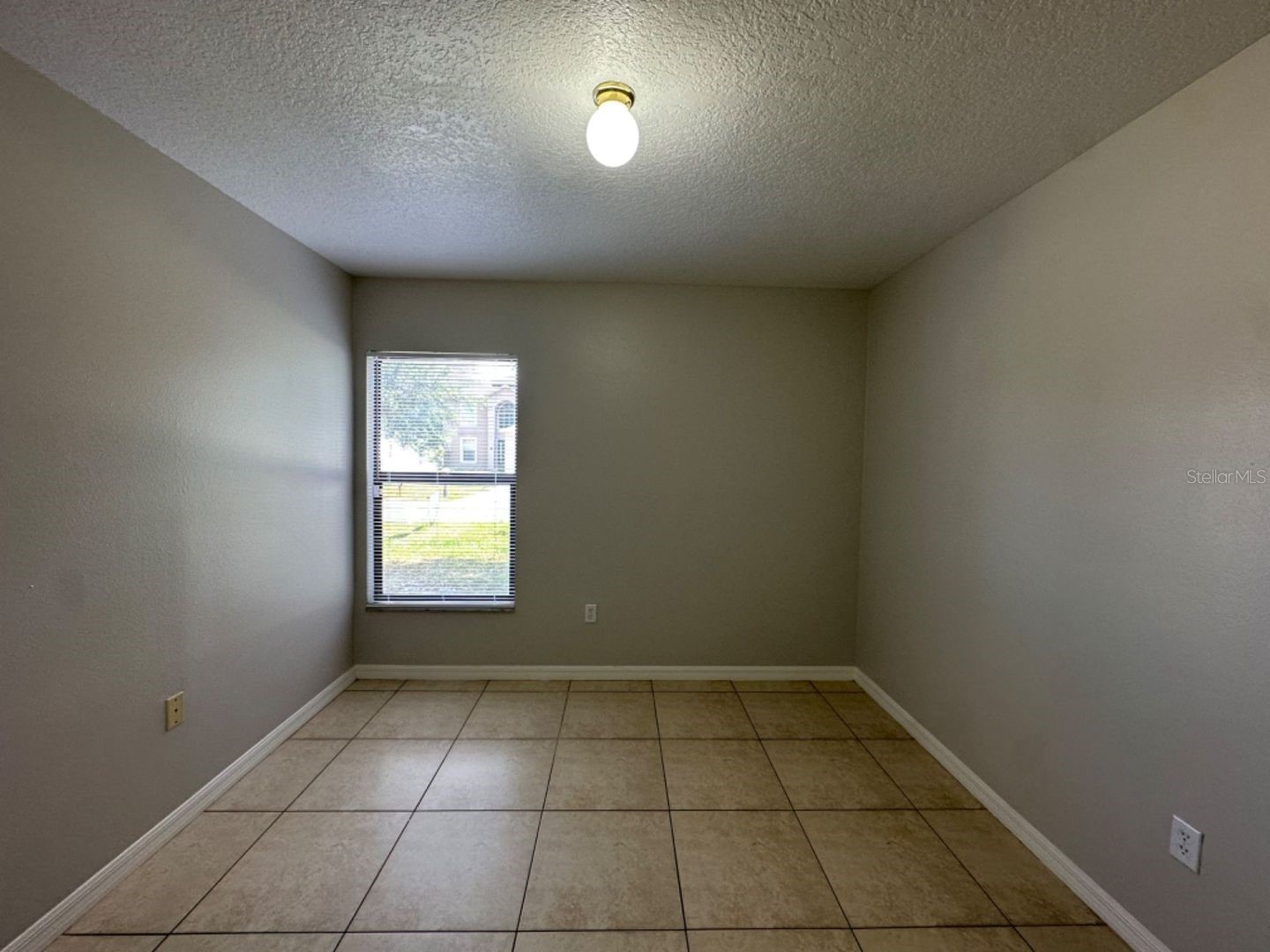 661 N Delmonte Court Kissimmee FL 34758 S5146236 image12