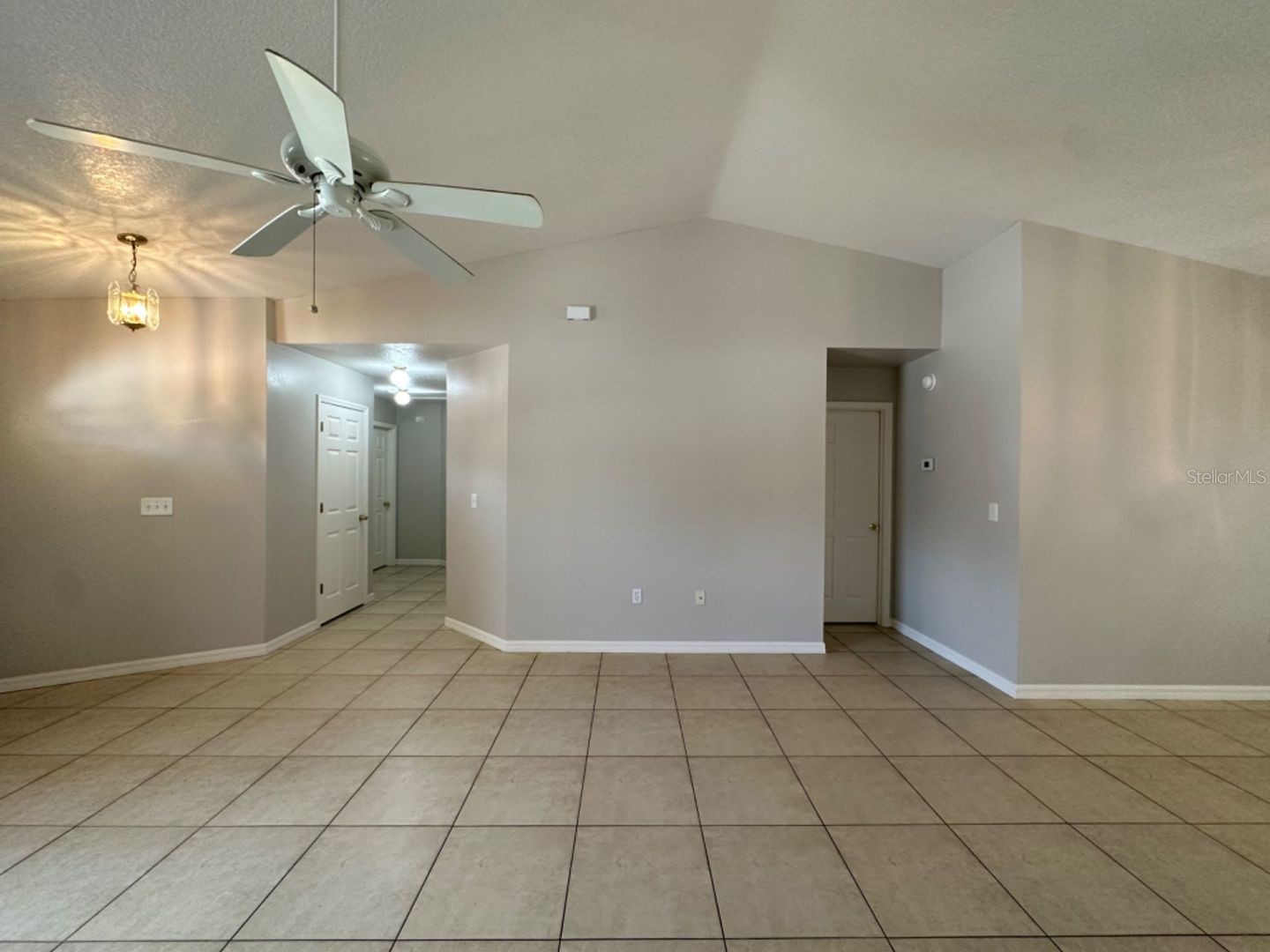 661 N Delmonte Court Kissimmee FL 34758 S5146236 image13